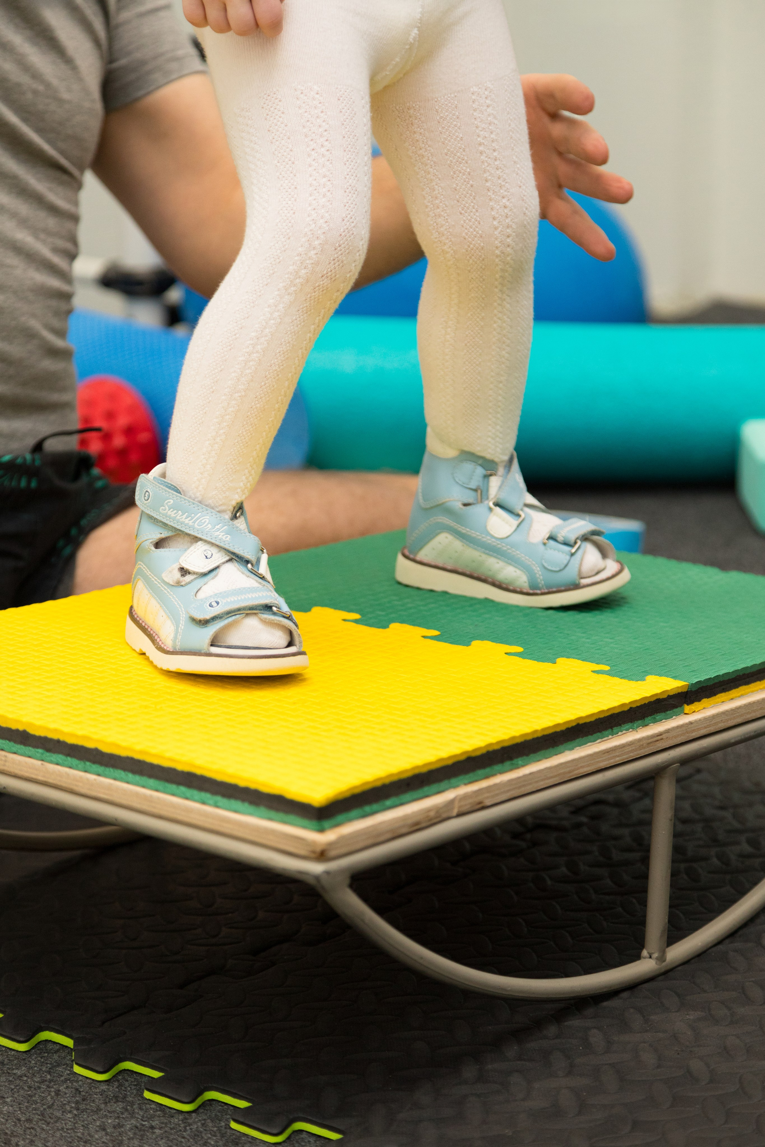 Для детского реабилитационного центра Первый шаг. Детский и контент фотограф Надя Волкова Санкт-Петербург