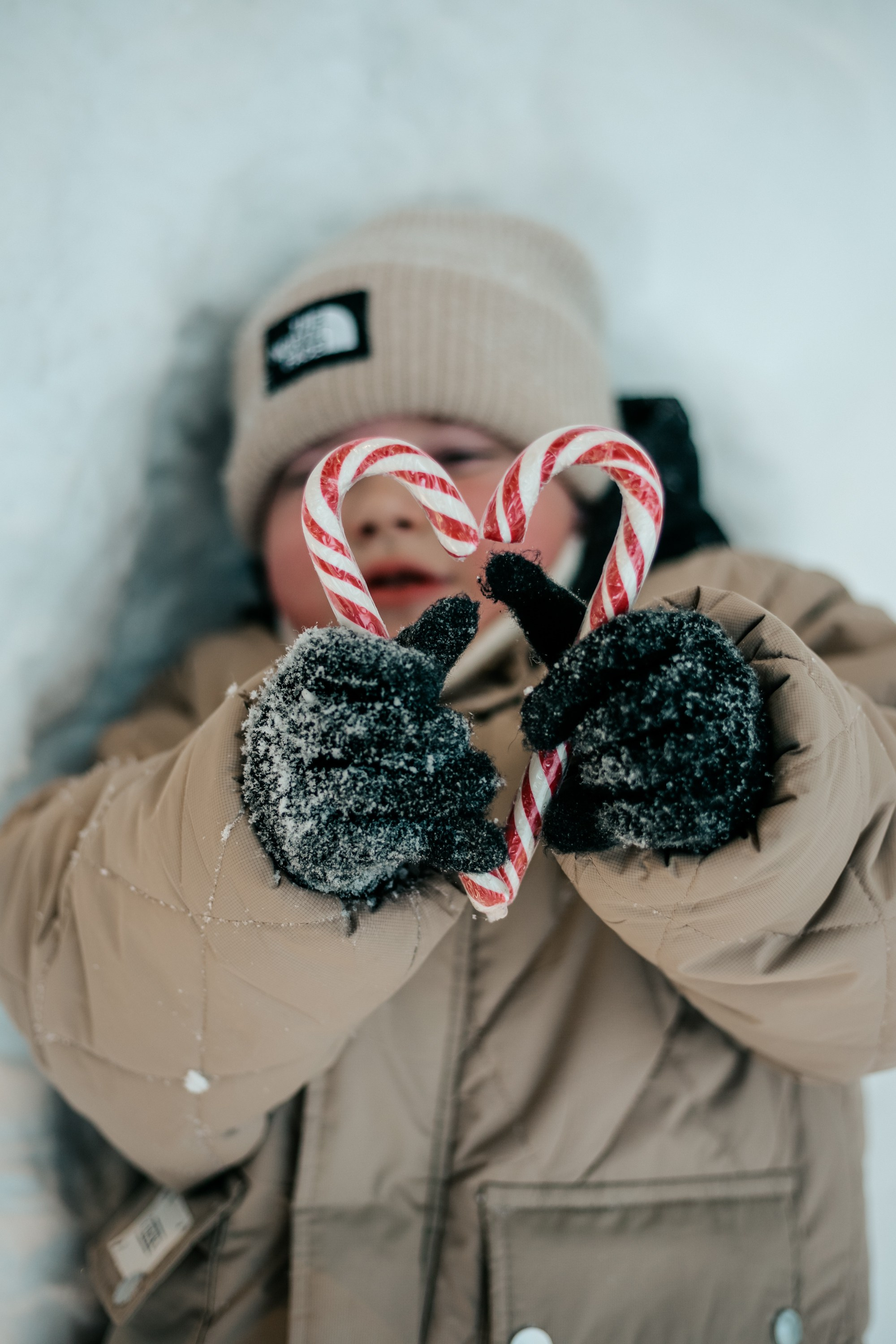 Семьи. Семейный фотограф в Москве и Зеленограде