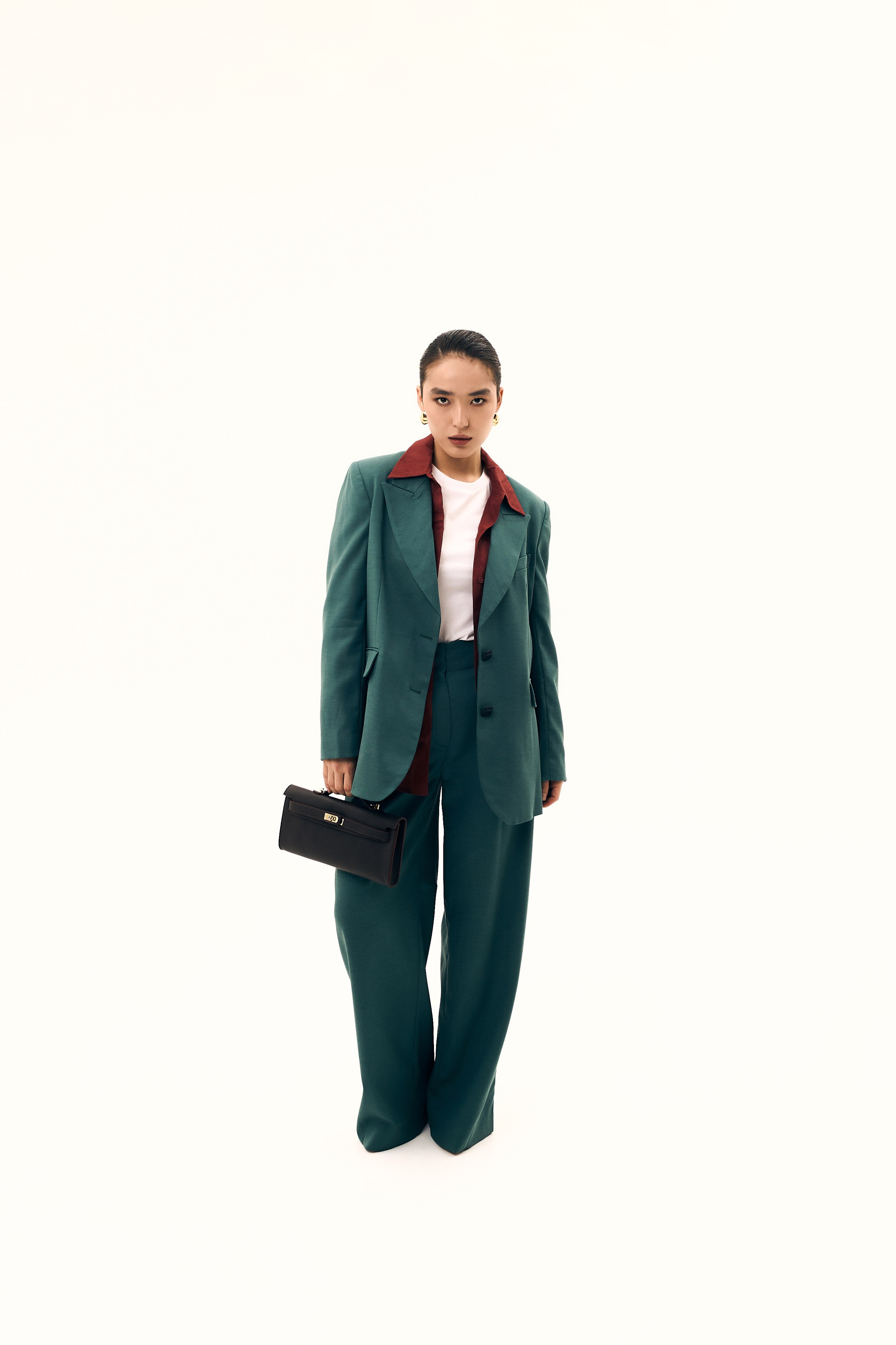 Fashion. Искарова Зарина, фотограф в Алматы