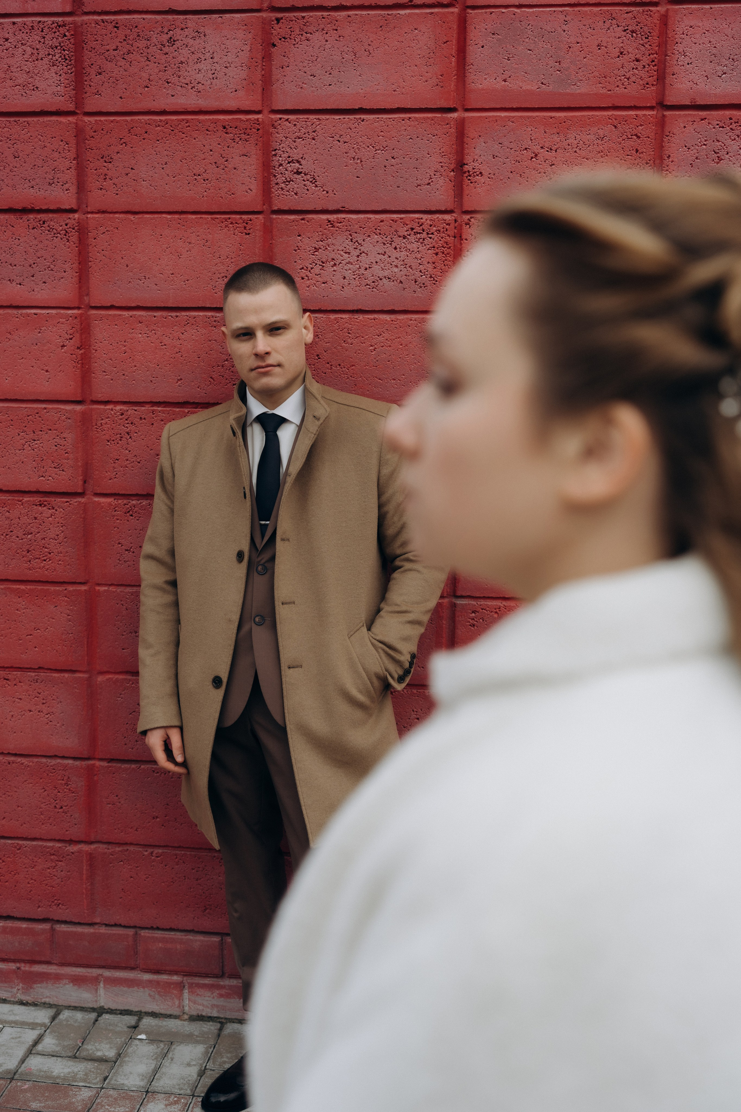 Артур и Анна. Ирина Гонтарева|Фотограф|Белгород