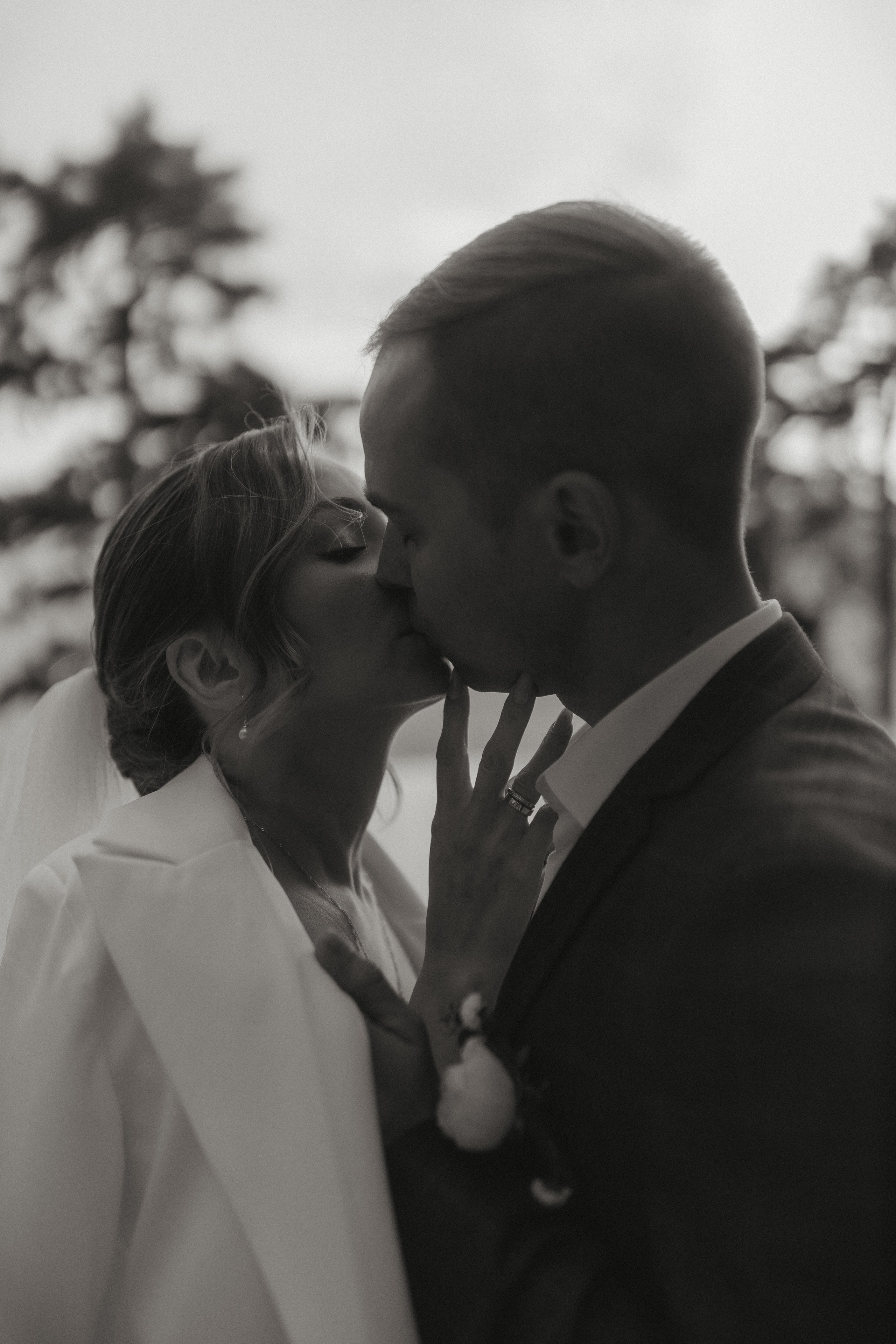 Свадьбы&love-story. Свадебный и портретный фотограф в Севастополе Елизавета Юшкевич