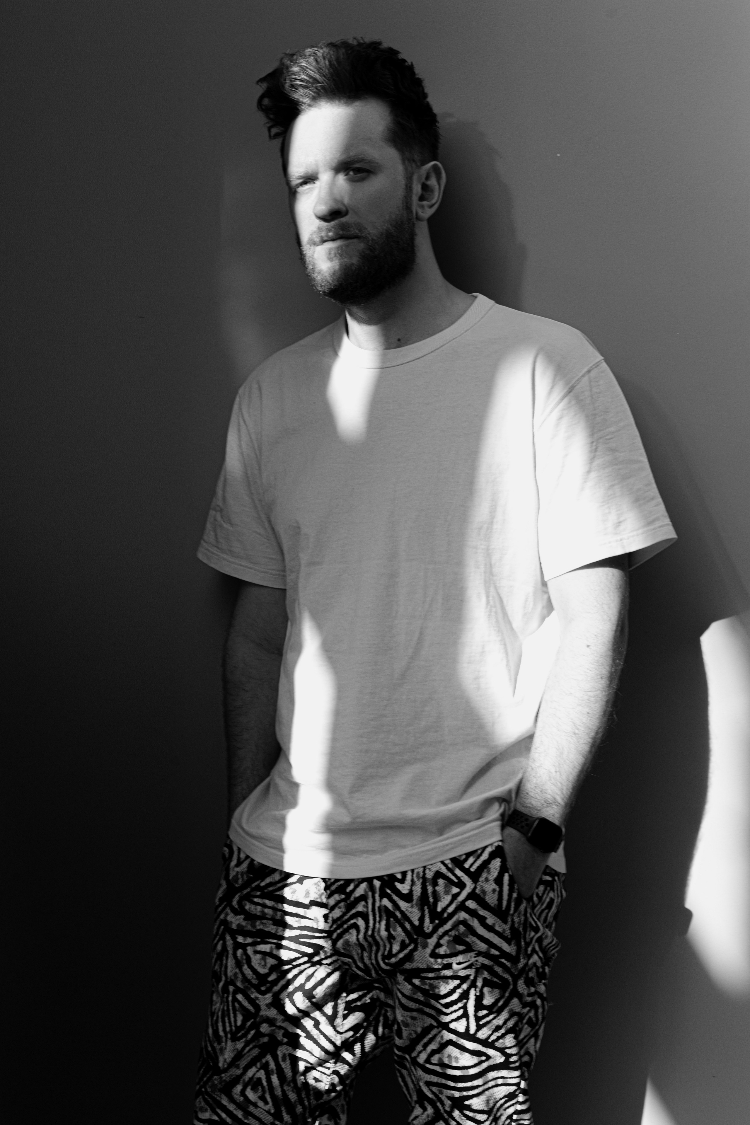 СЕЛЕБРИТИ. Жиркова Ирина — фотограф для брендов в Москве