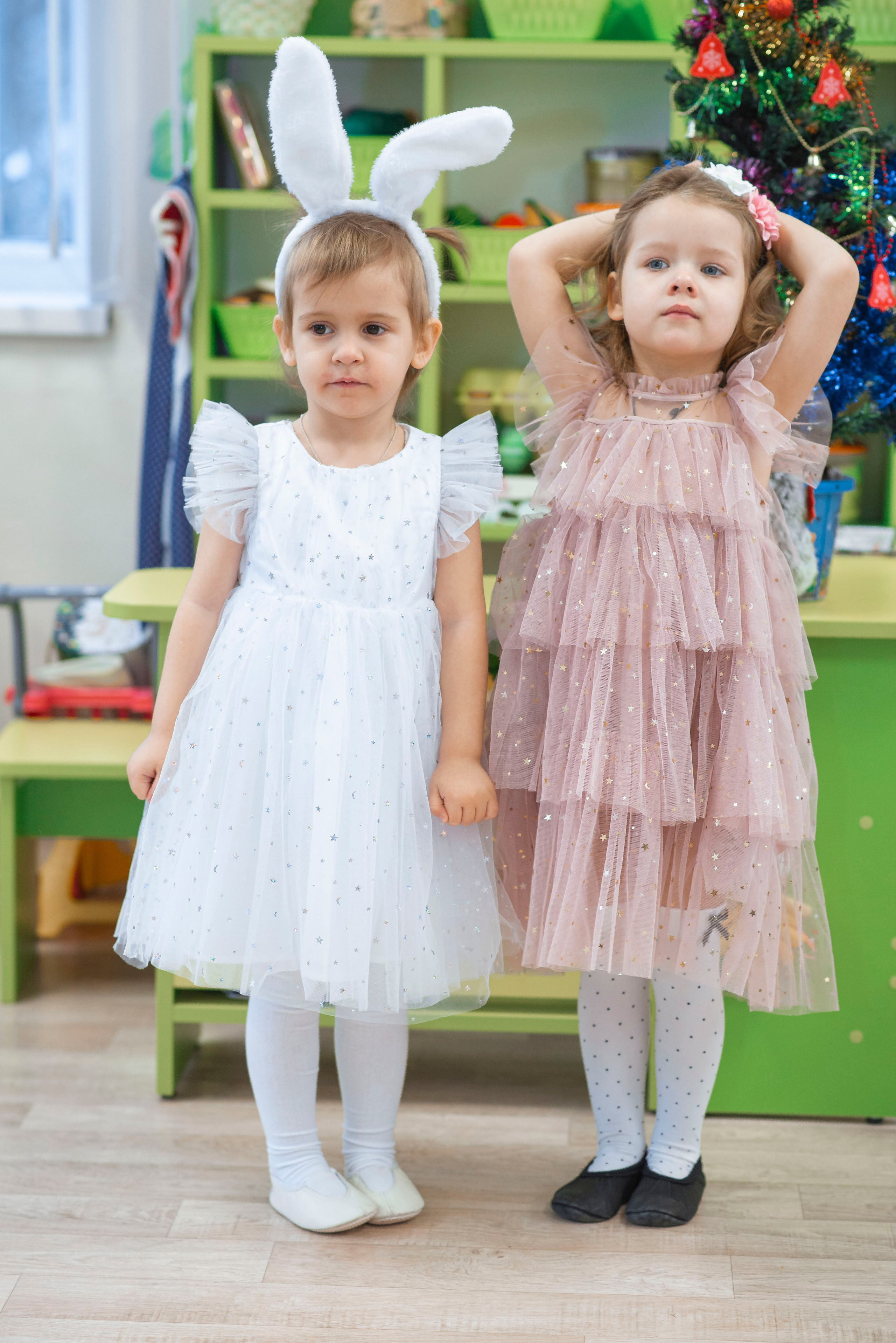 Утренник новогодний. Семейный фотограф на выписку из роддома и крещение Минск Настя Гришук