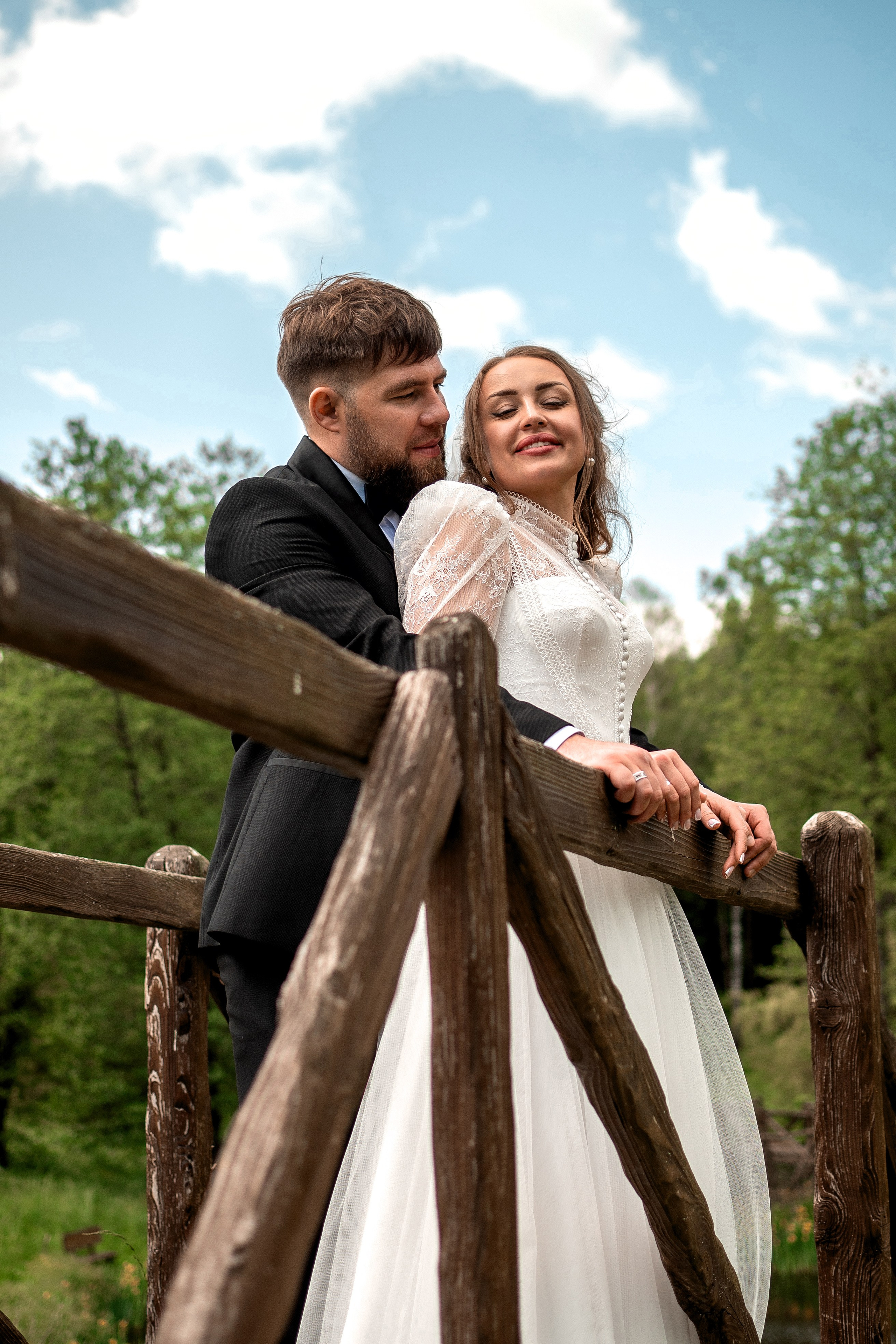 Максим&Алиса 13.07.2025. Семейный фотограф на выписку из роддома и крещение Минск Настя Гришук