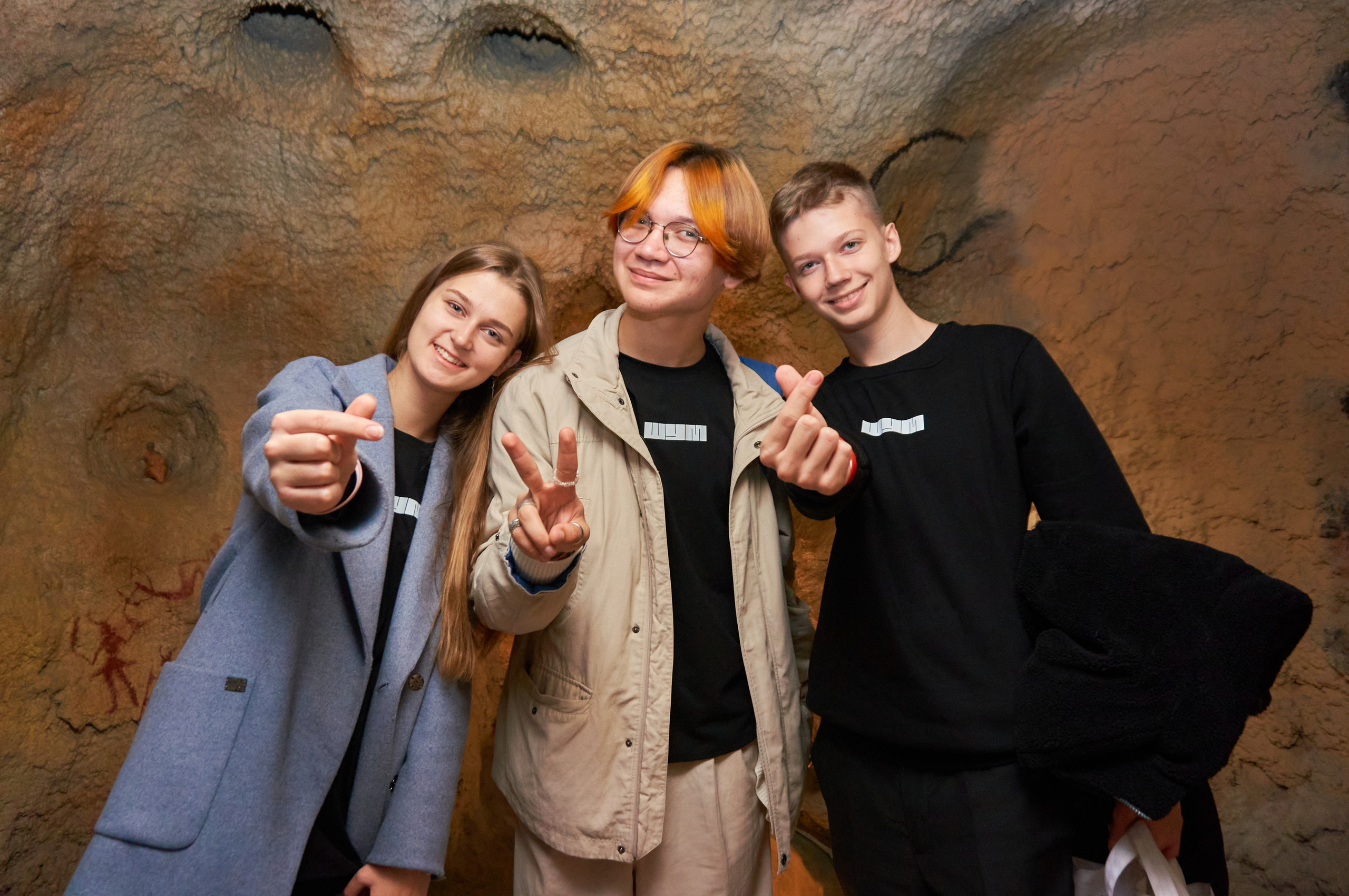 Портфолио | ШУМ.Первые | Фотограф Кнышева Валерия | Хабаровск. Фотограф | Кнышева Валерия | Санкт-Петербург