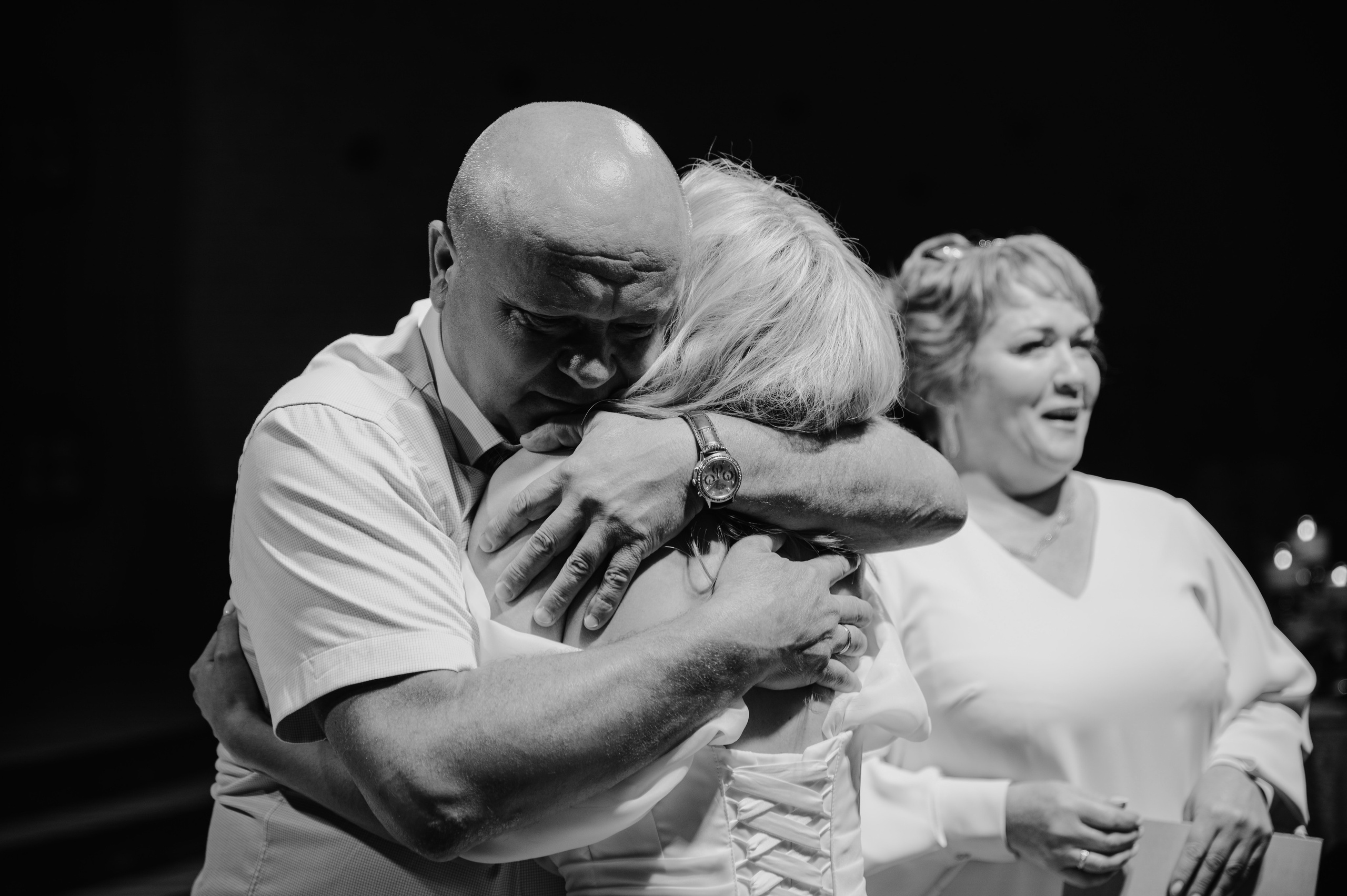 Георгий и Алина. Свадебный и портретный фотограф в Тюмени Женя Черемнова