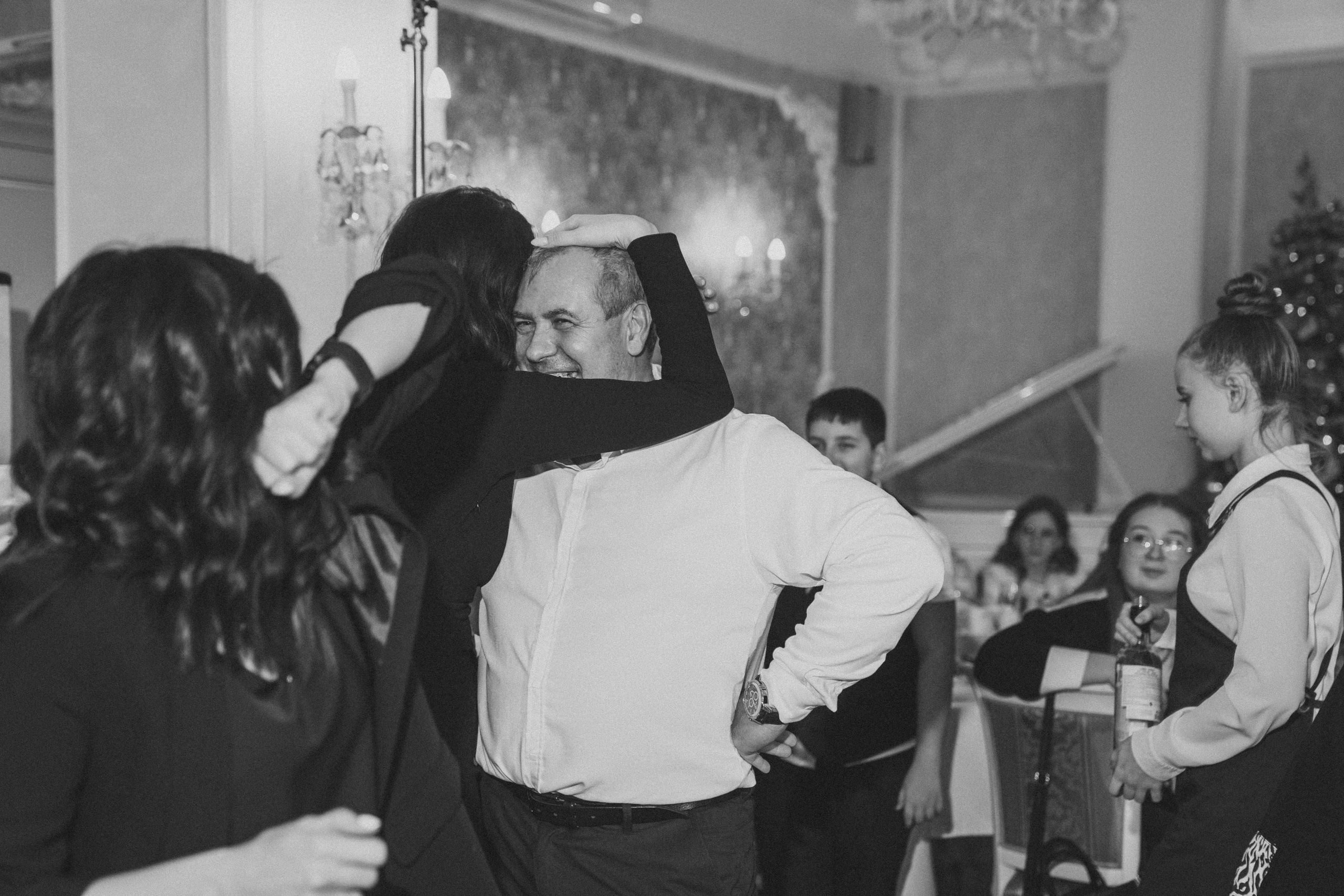 Отель «ПушкинЪ». Фотограф Ангарск Иркутск Ксения Король