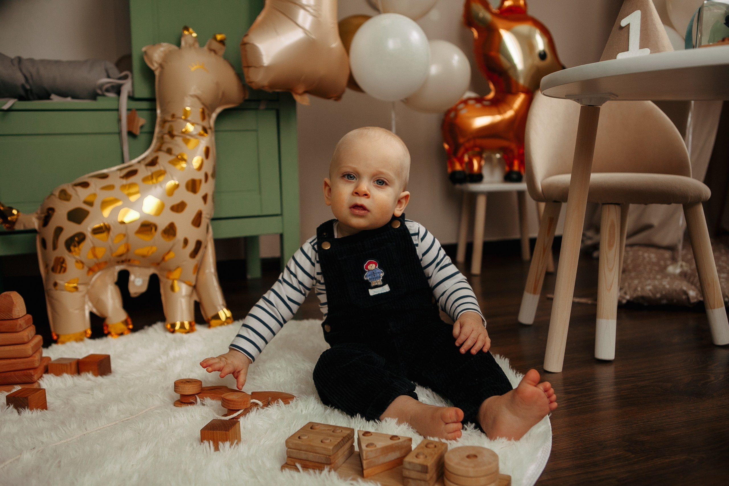 Отзывы. Детский| Семейный фотограф в Санкт-Петербурге Коршунова Анна