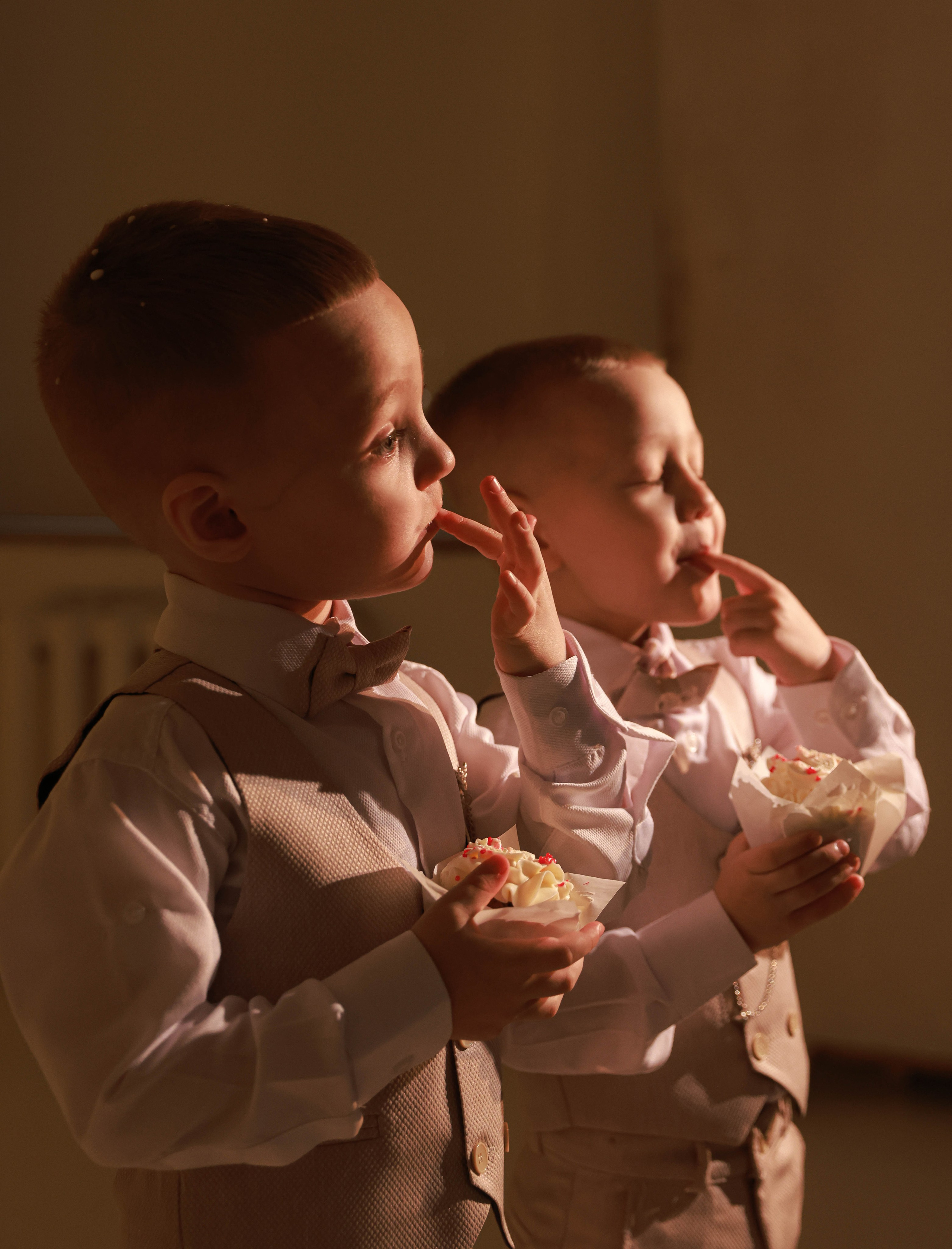 Сказка. Мультифотограф Динара Ахмедзянова