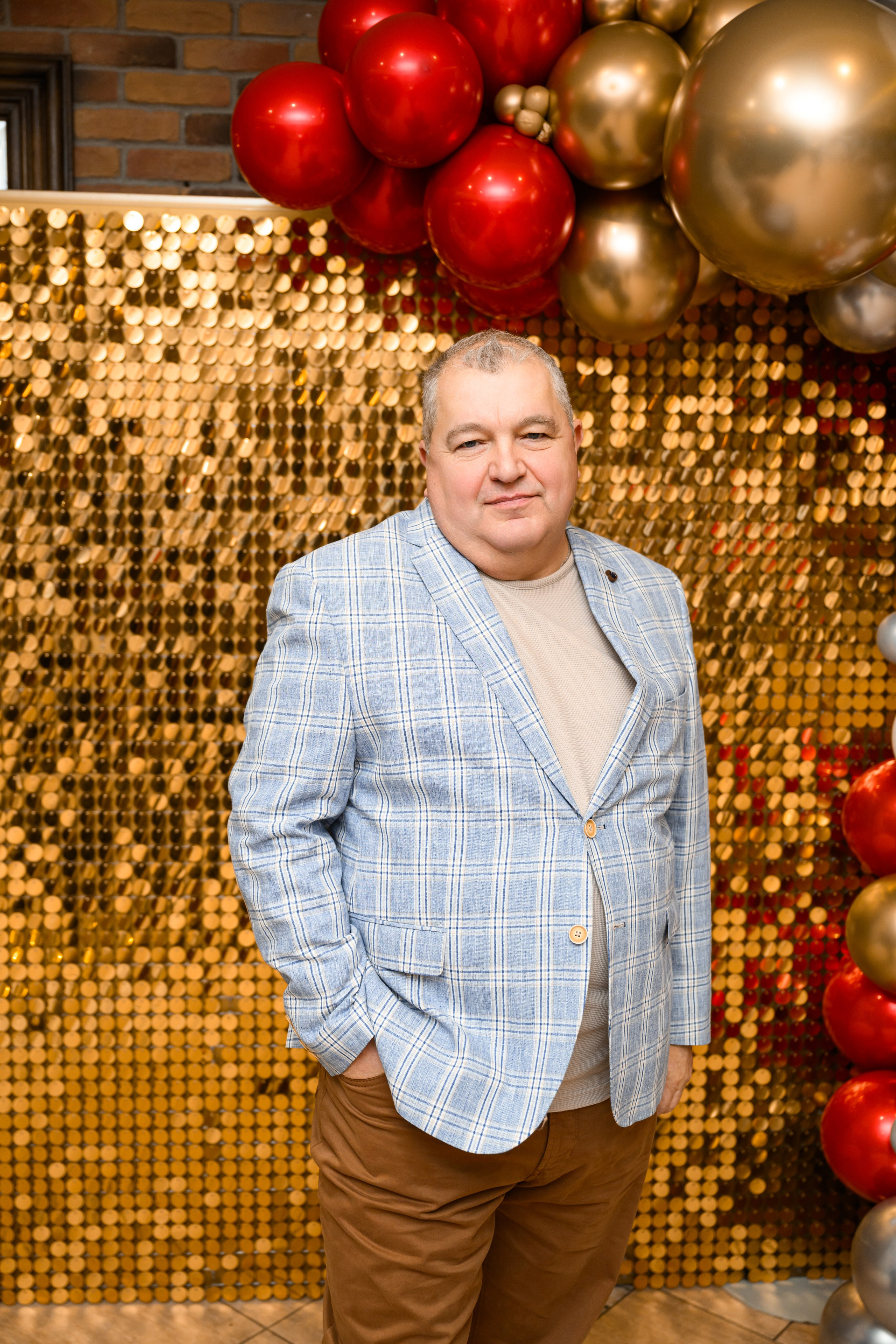 02.01.26. Свадебный и семейный фотограф в Краснодаре