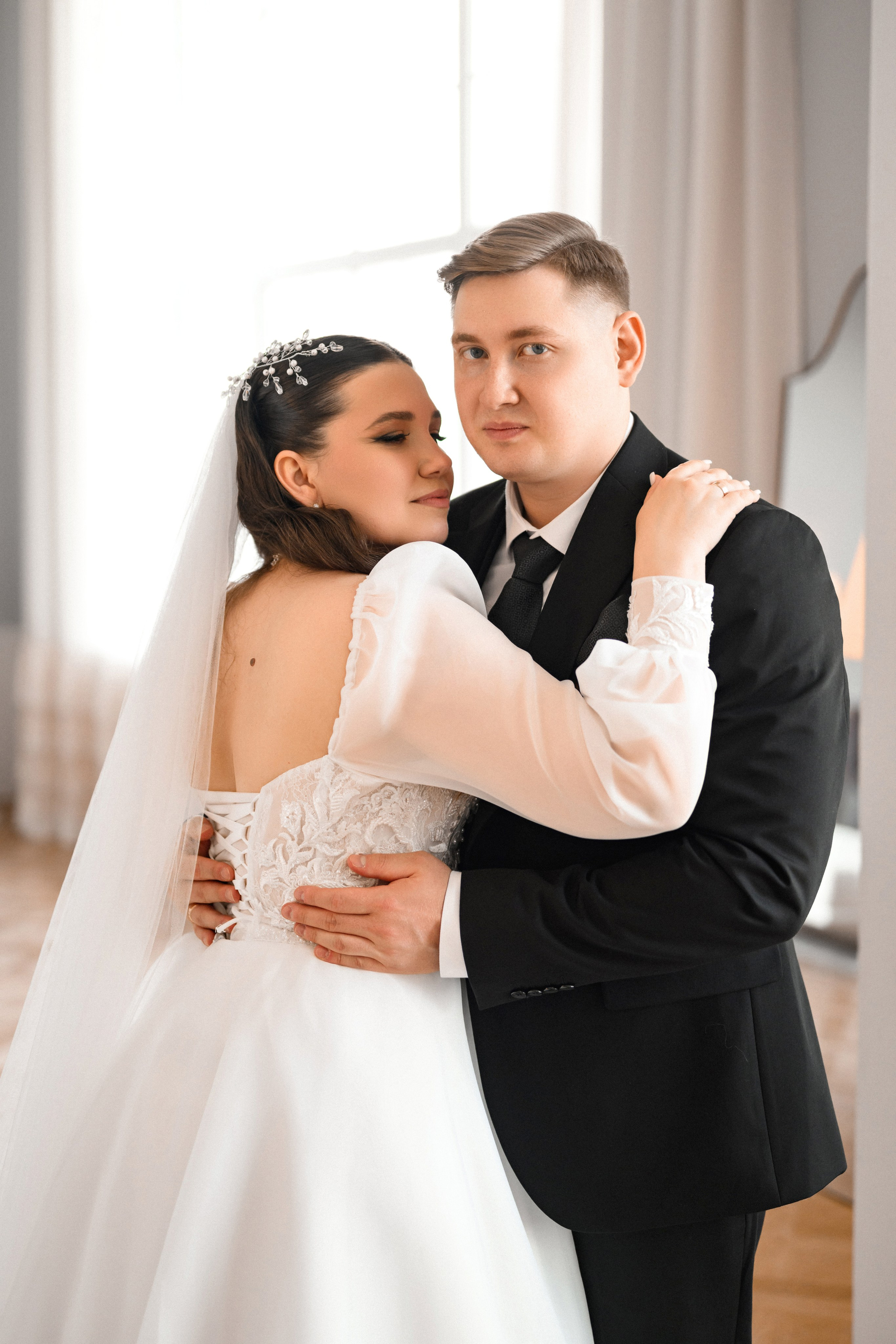 21.06.25. Свадебный и семейный фотограф в Краснодаре