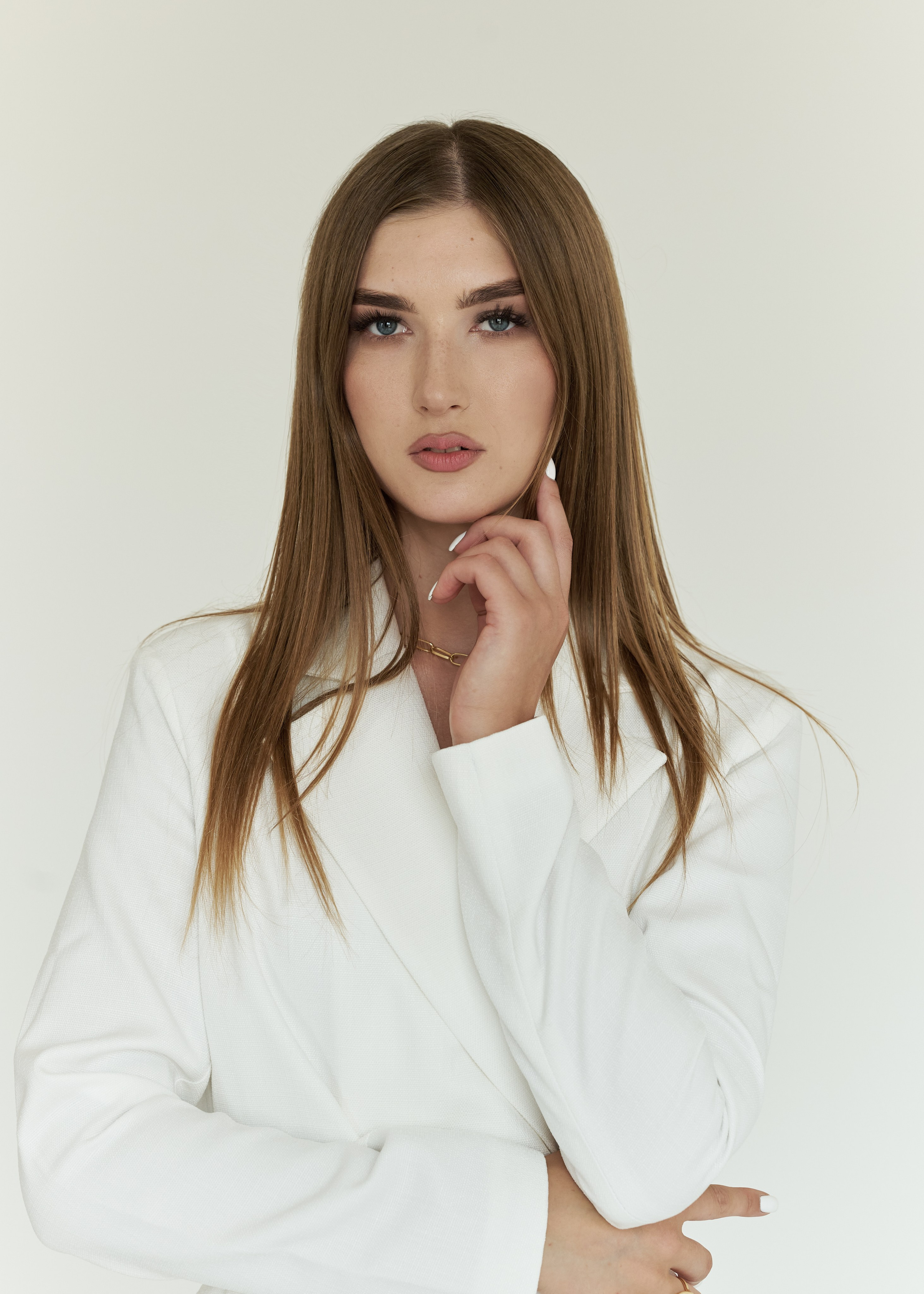 Маргарита тренер по ЛЭ. Фотограф Потапчук Алёна (Ростов-на-Дону)