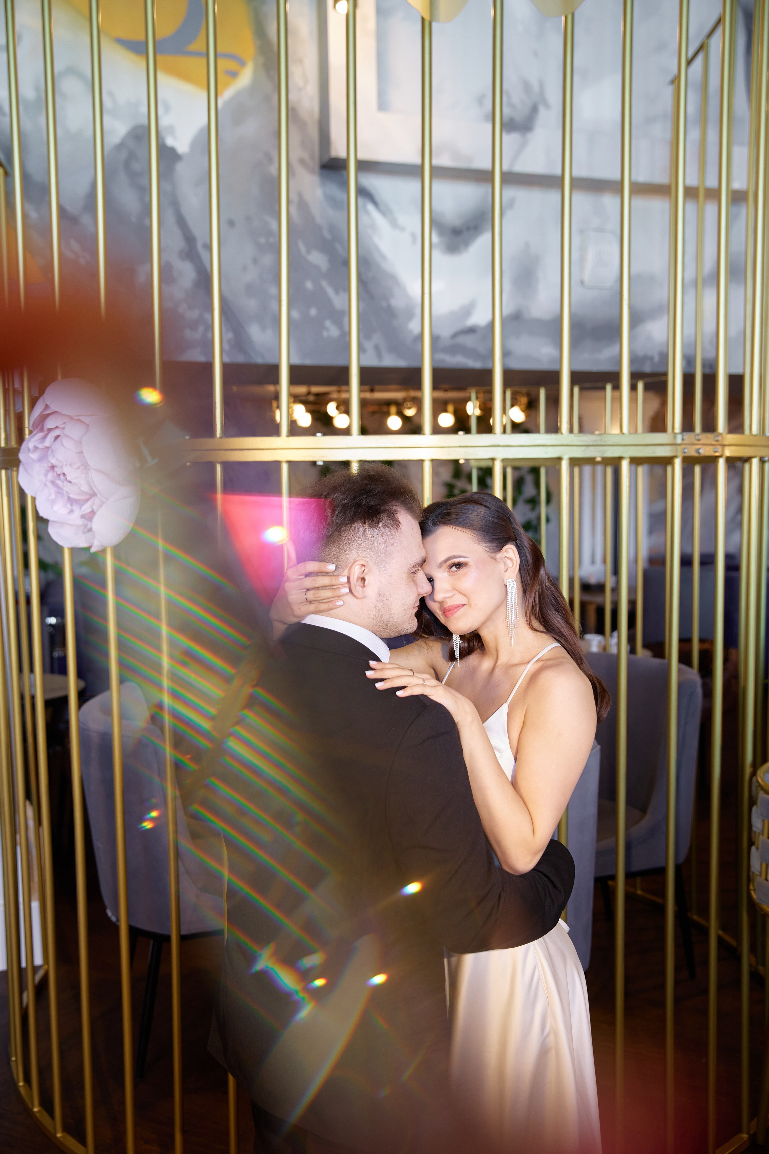 Wedding. Фотограф в Нижнем Новгороде и Дзержинске | Екатерина Мамонова
