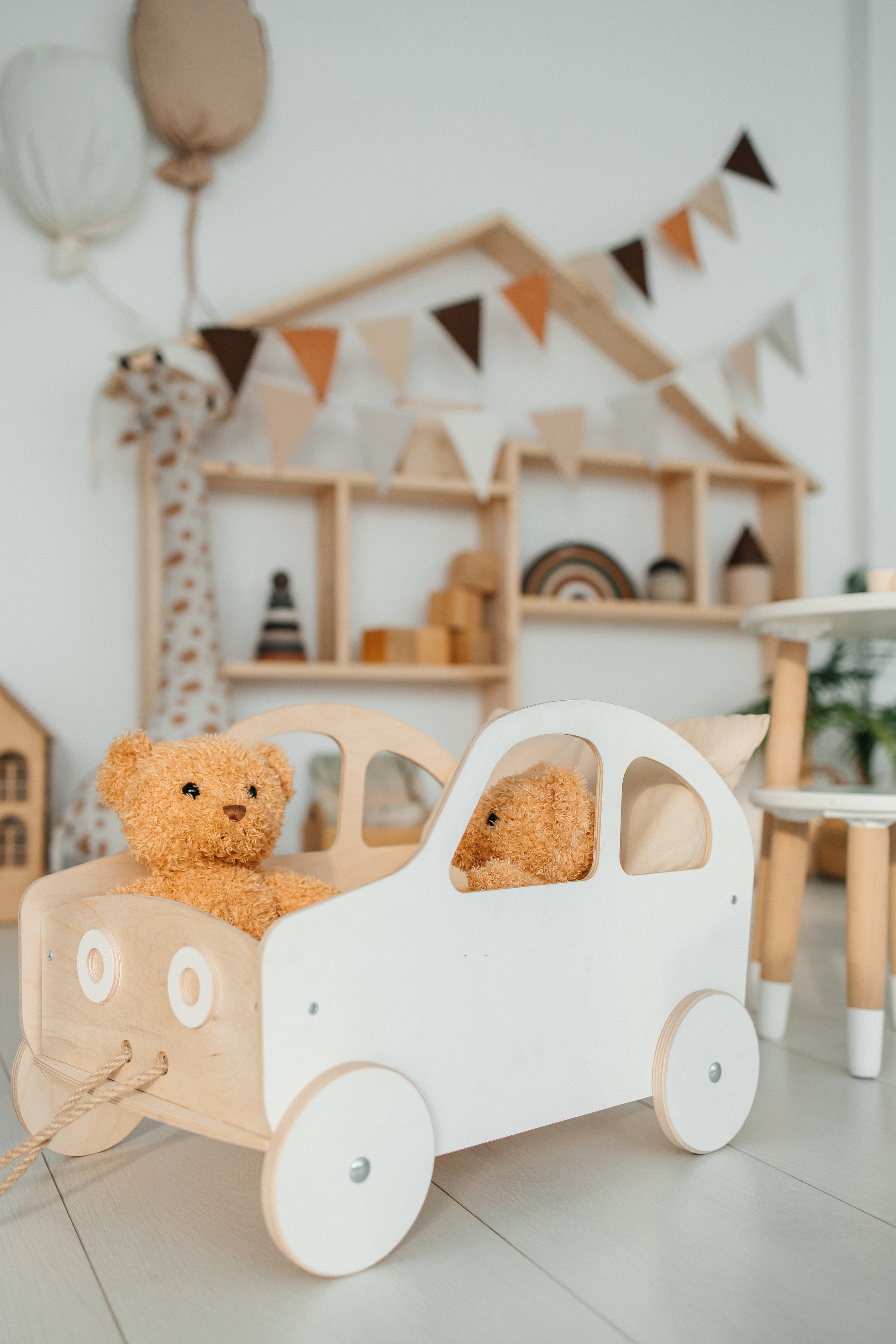 Аренда фотостудии. First-foto.ru