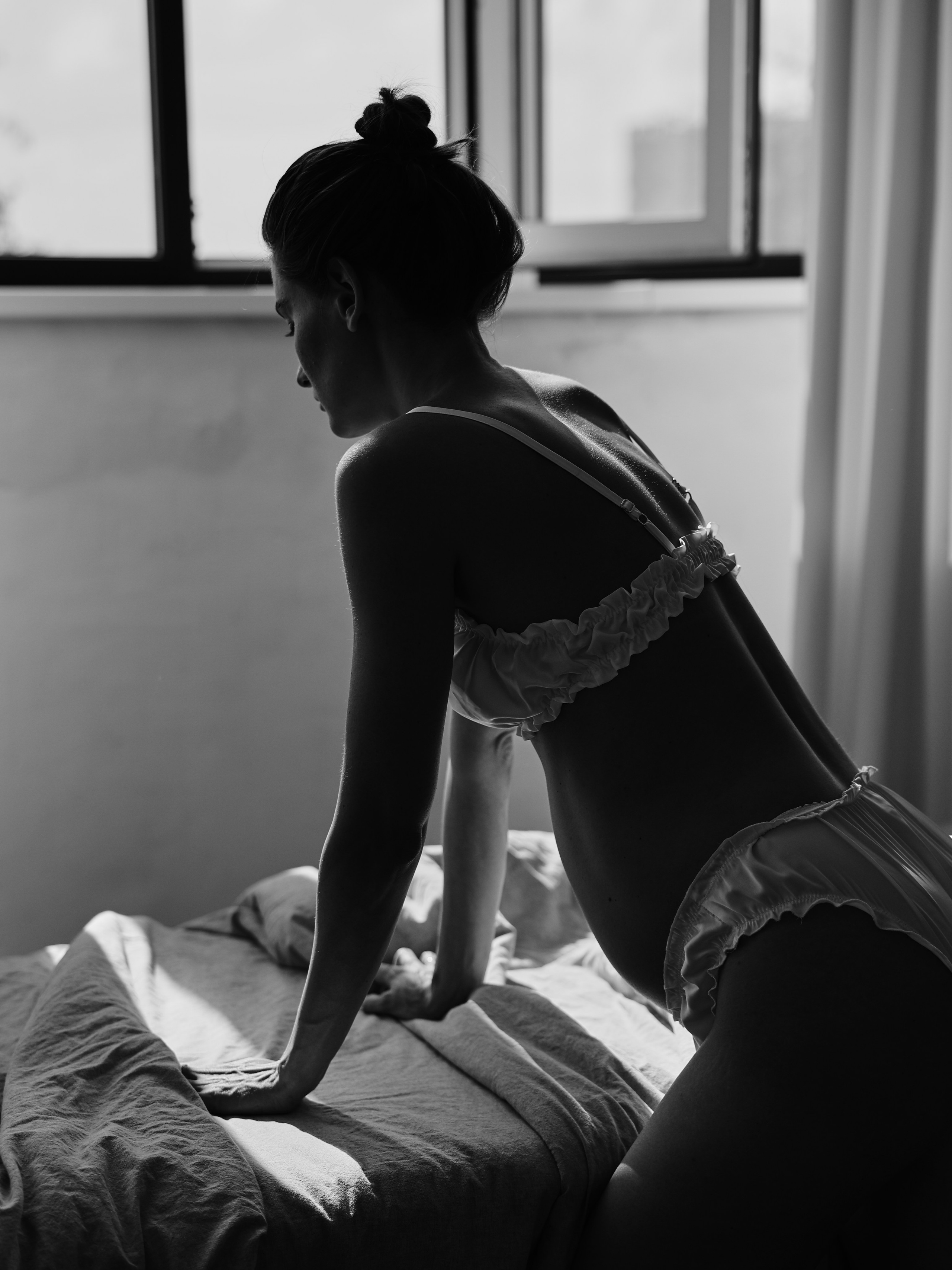 Беременность. Фотограф в Нижнем Новгороде Елена Пасюк