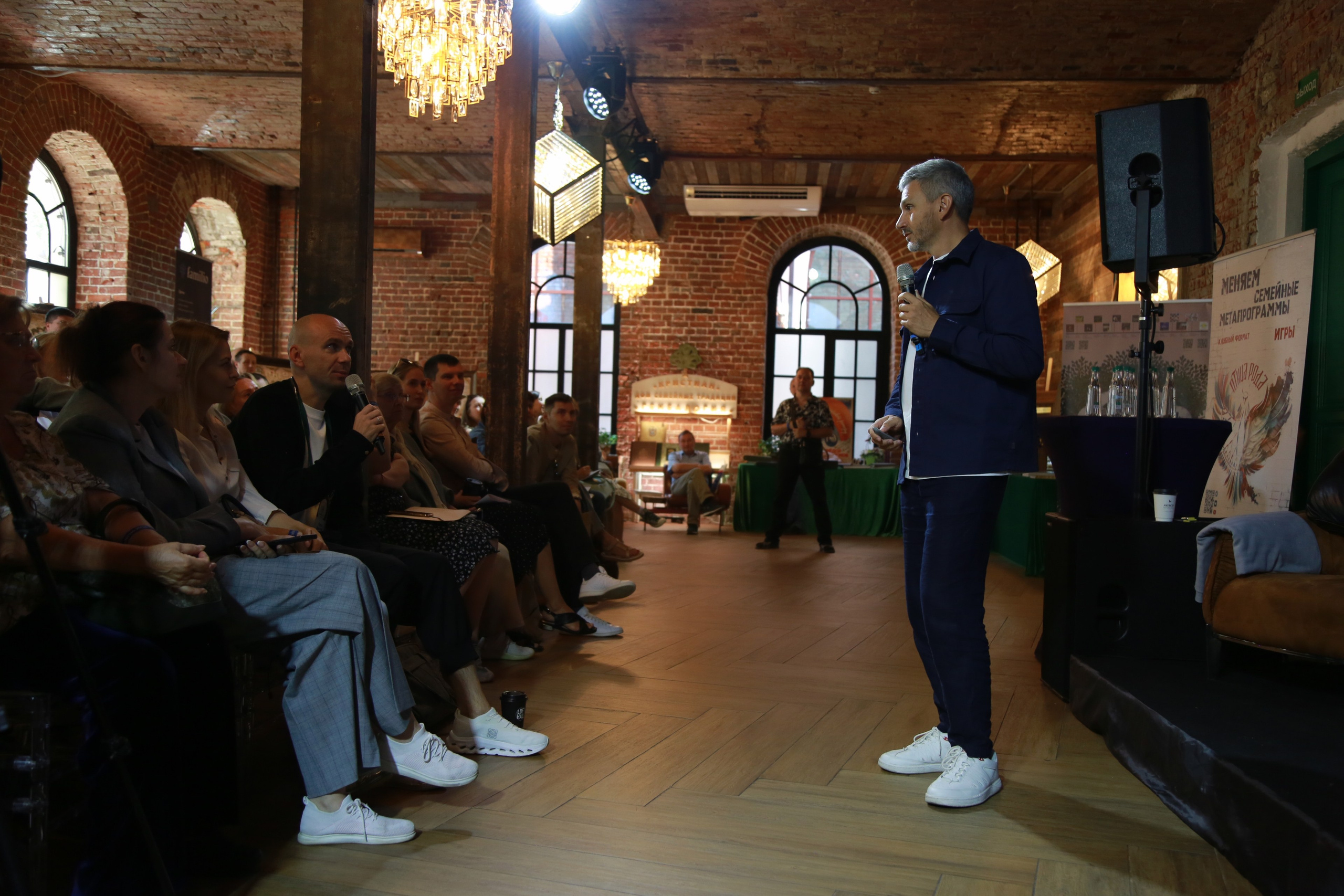 КОРНИ — форум. Профессиональный фотограф Надежда Антонова