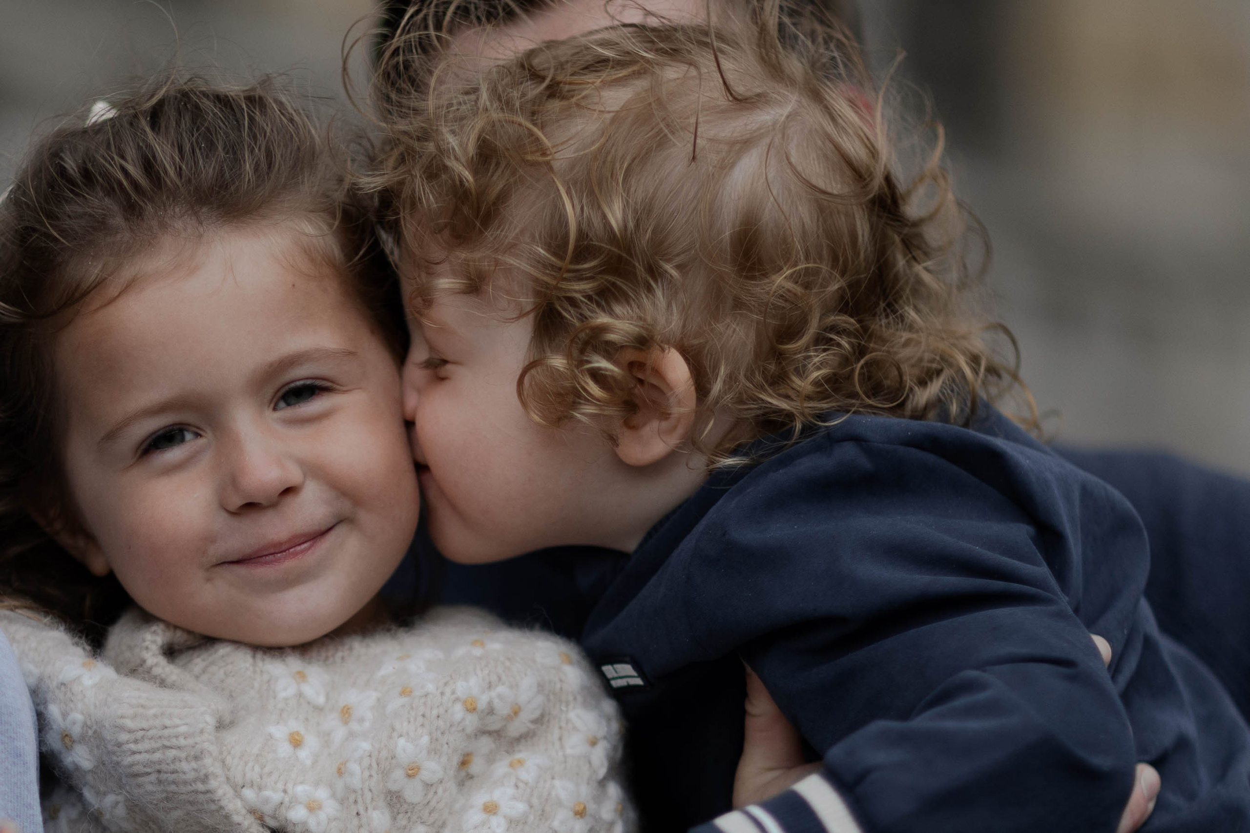 Семейные съемки. @dariazphoto свадебный фотограф