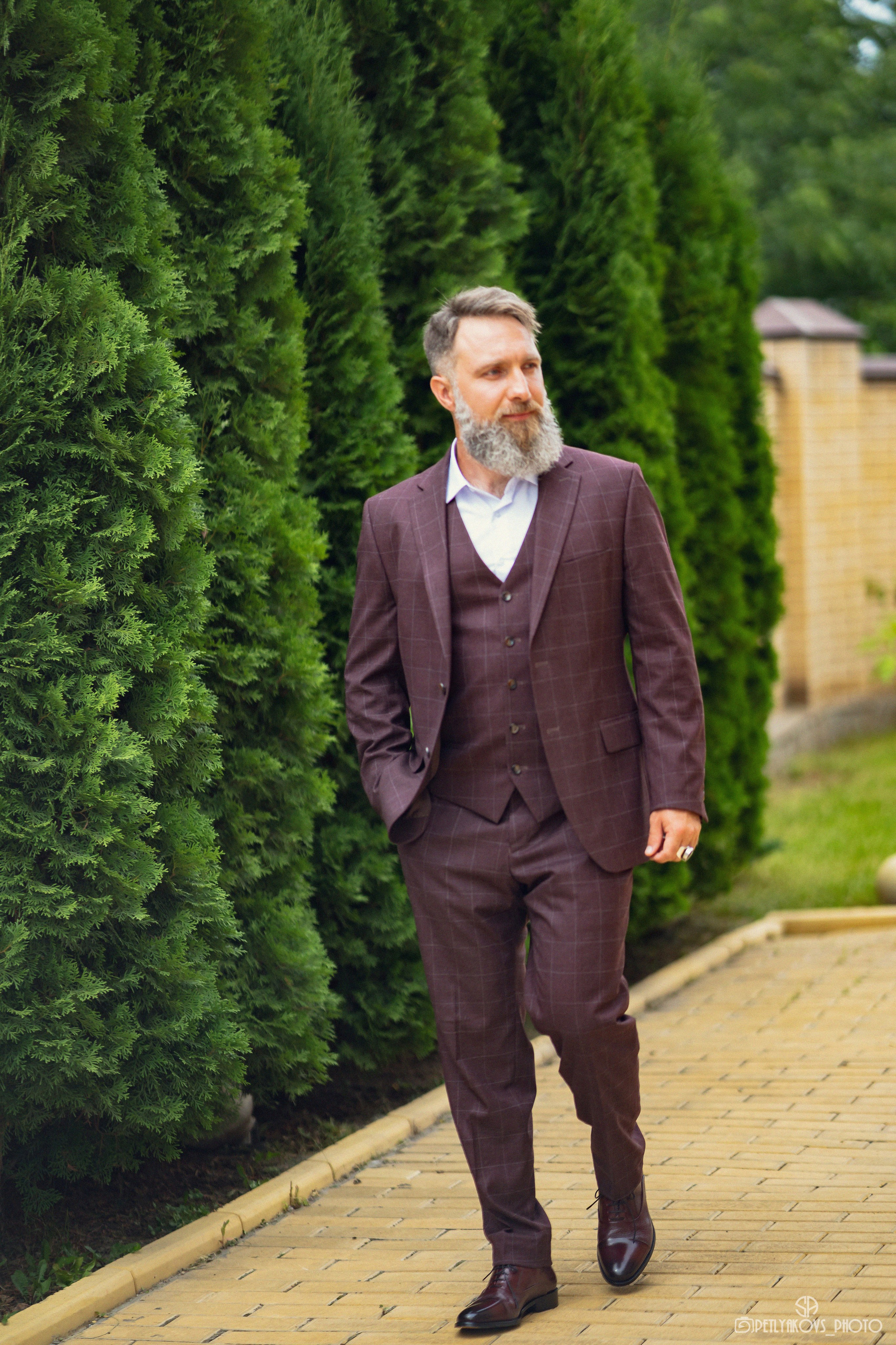 Мужская фотосессия для Алексея. Фотограф, видеограф Пятигорск, Ставрополь, Ессентуки, Petlyakovs_photo