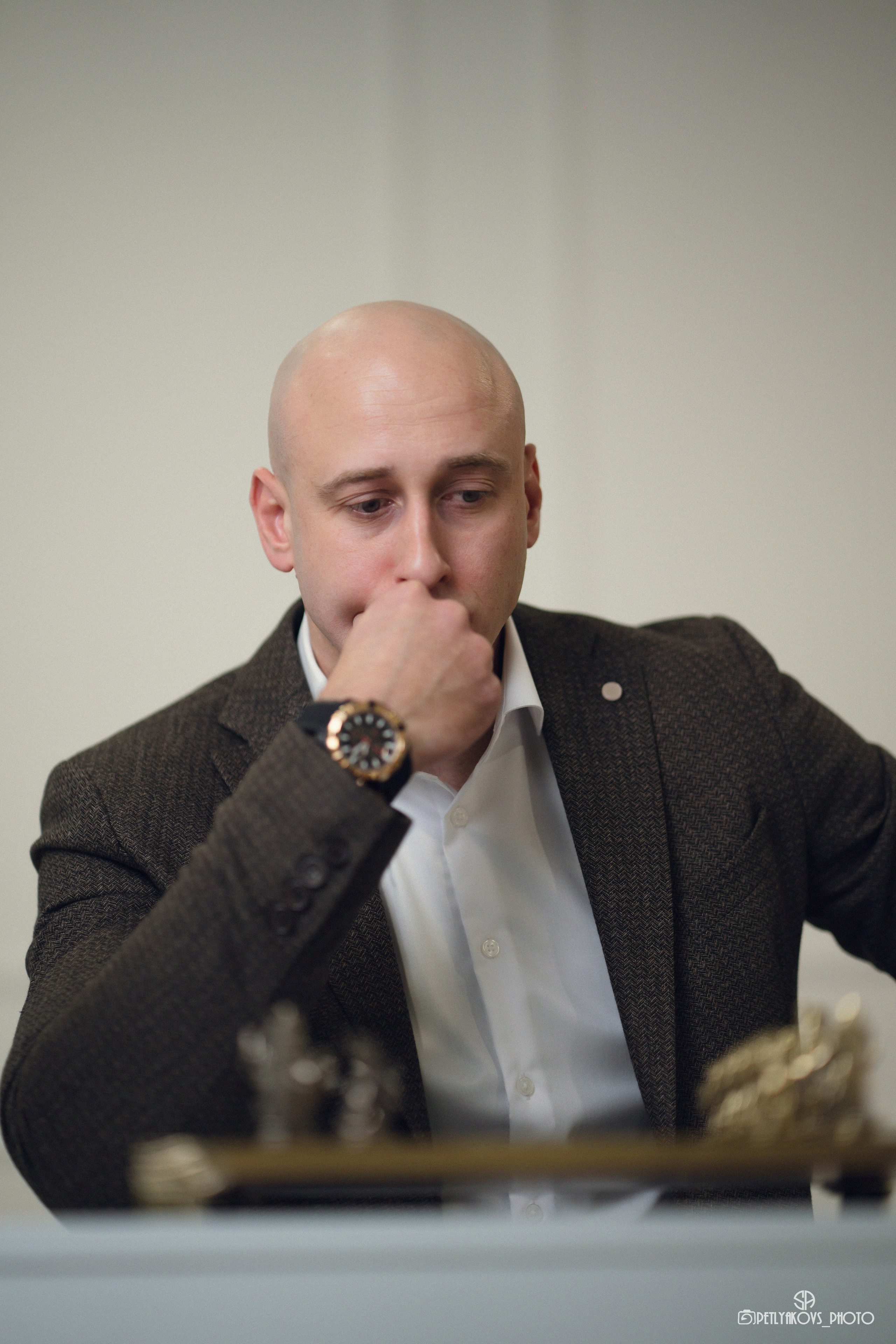 Екатерина и Антон психологи. Фотограф, видеограф Пятигорск, Ставрополь, Ессентуки, Petlyakovs_photo