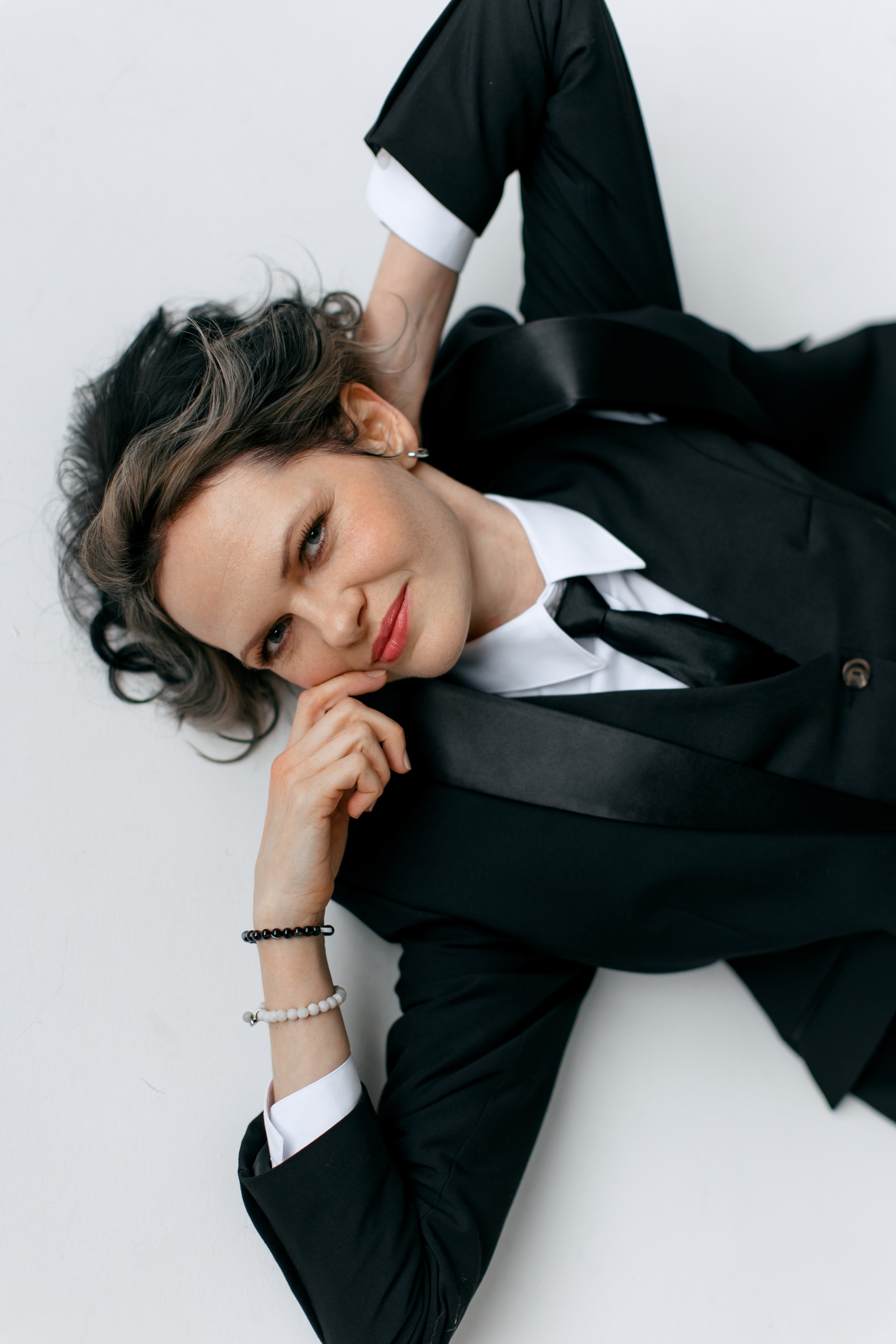 Светлана. Свадебный и портретный фотограф — Мария Костина