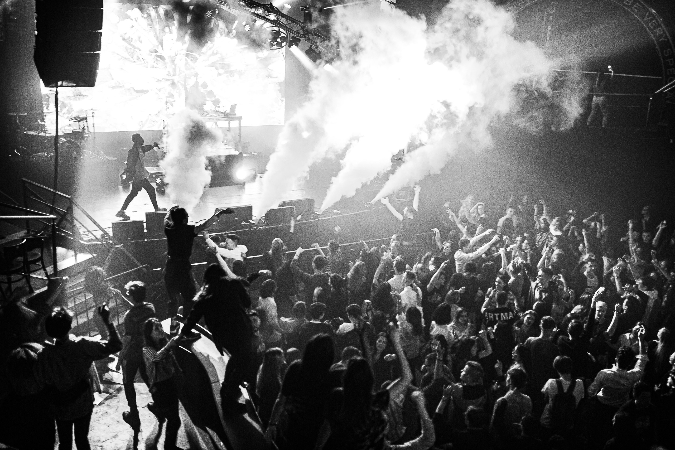 POLY121. Евгений Матвеев — фотограф в Санкт-Петербурге