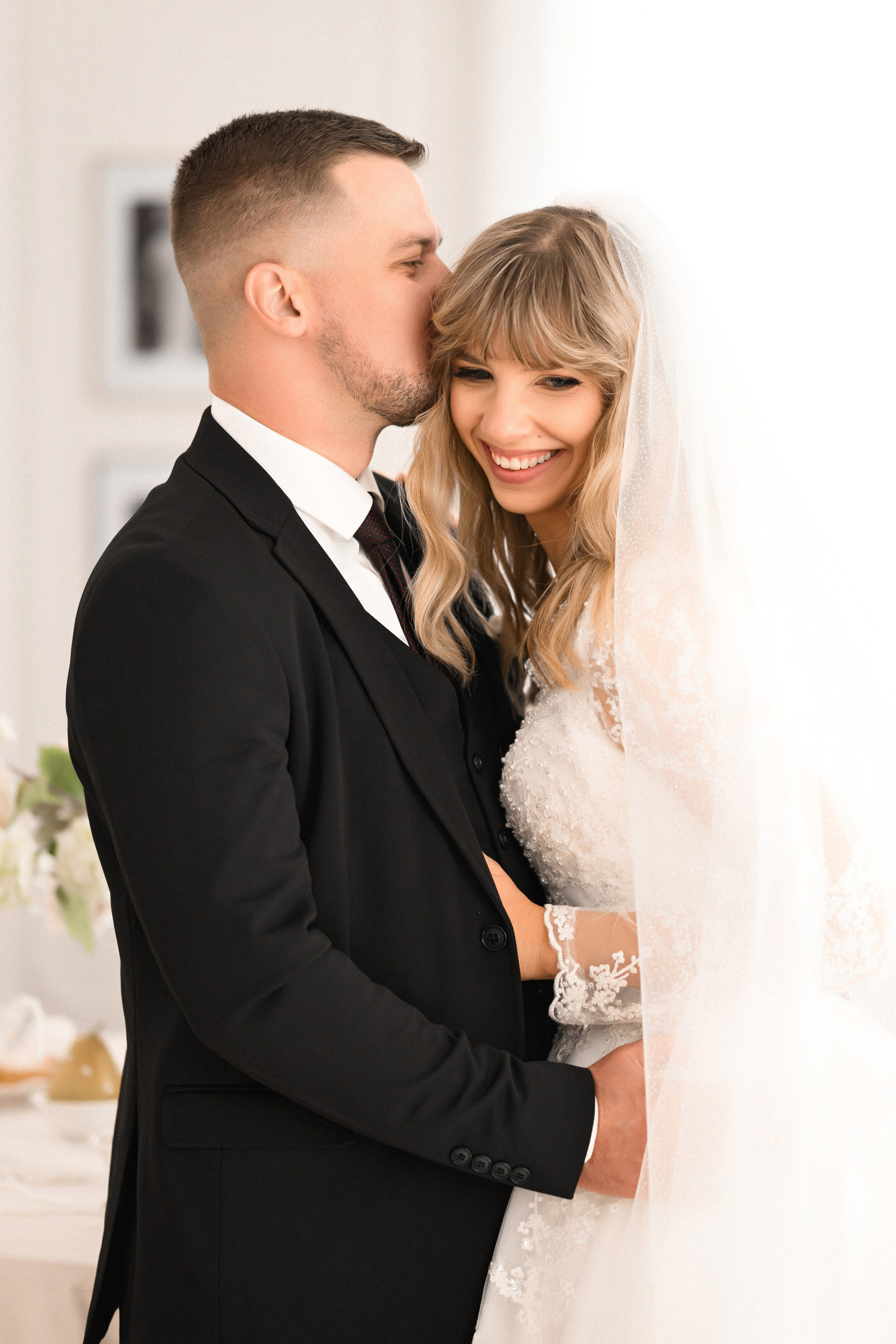 09.10.25. Свадебный и семейный фотограф в Краснодаре