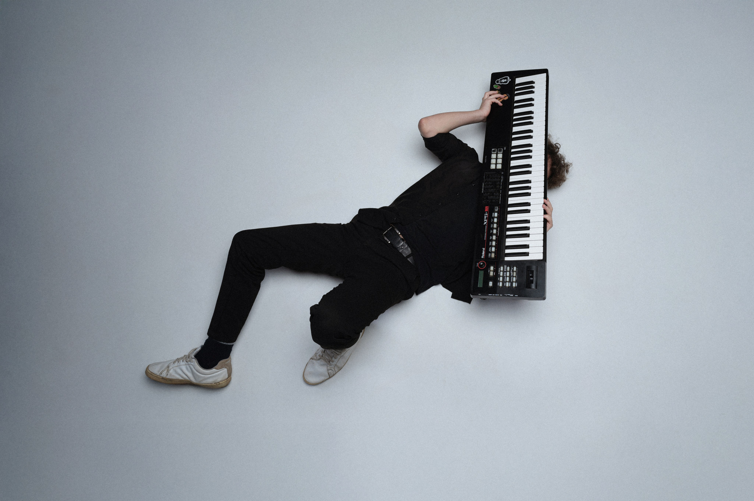 ENZERO. Портретный и репортажной фотограф Алексей Волков. Москва, Оренбург