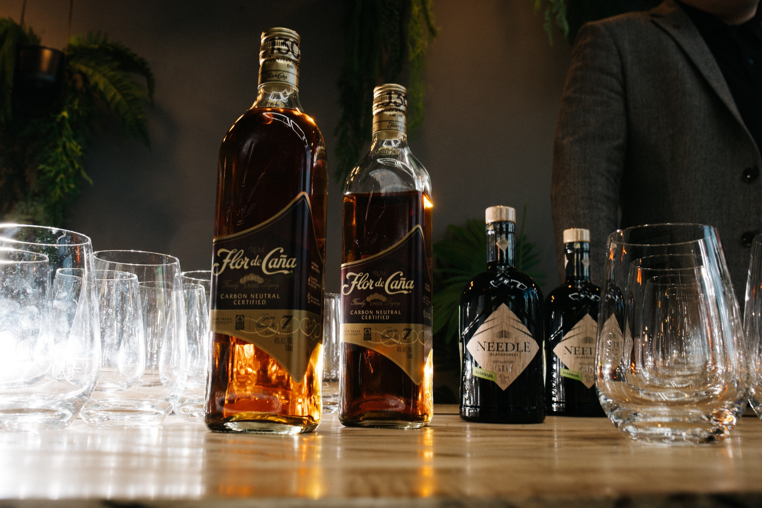 Винотека Dodici. Портретный и репортажной фотограф Алексей Волков. Москва, Оренбург