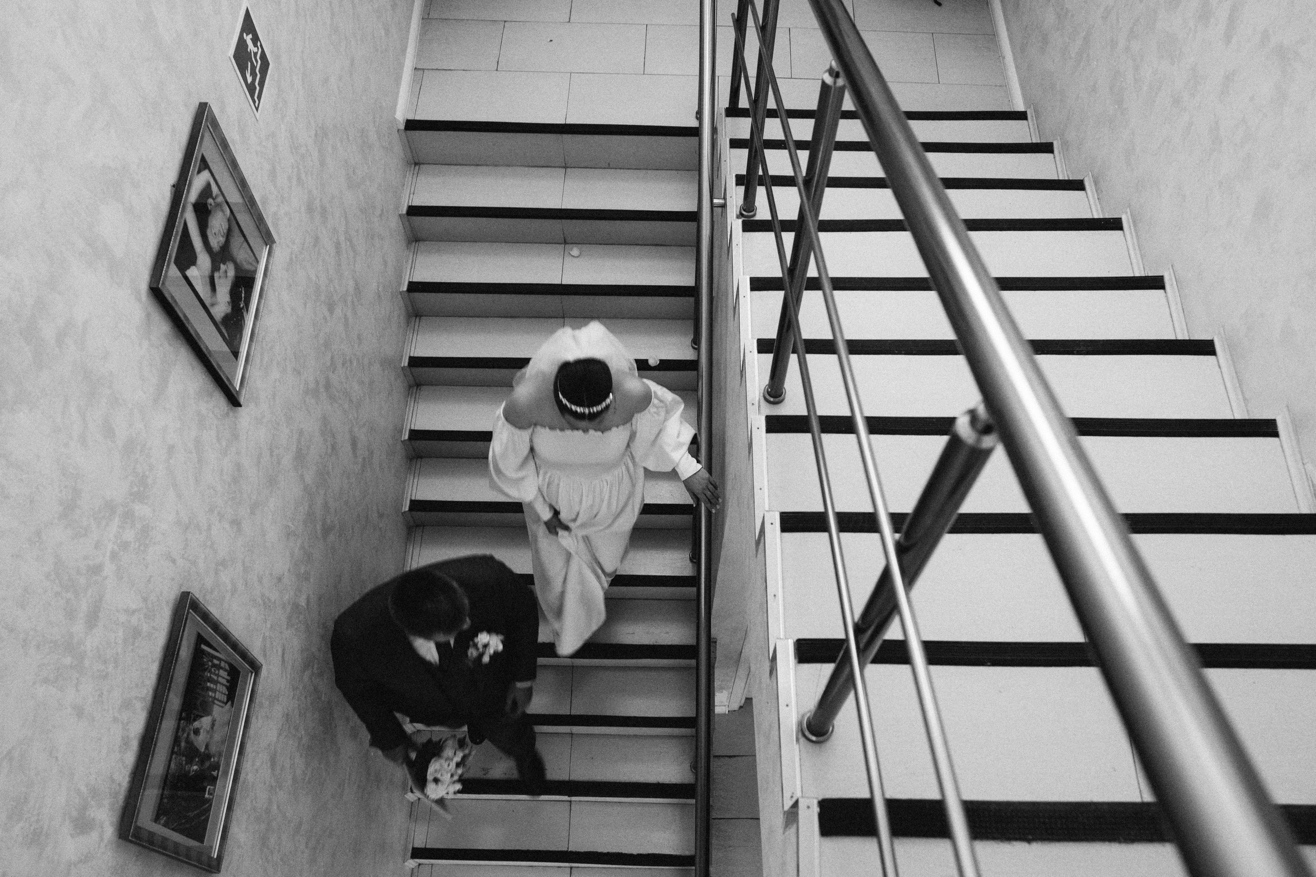 Таня и Антон. Фотограф в Коврове и области Филенкова Дарья