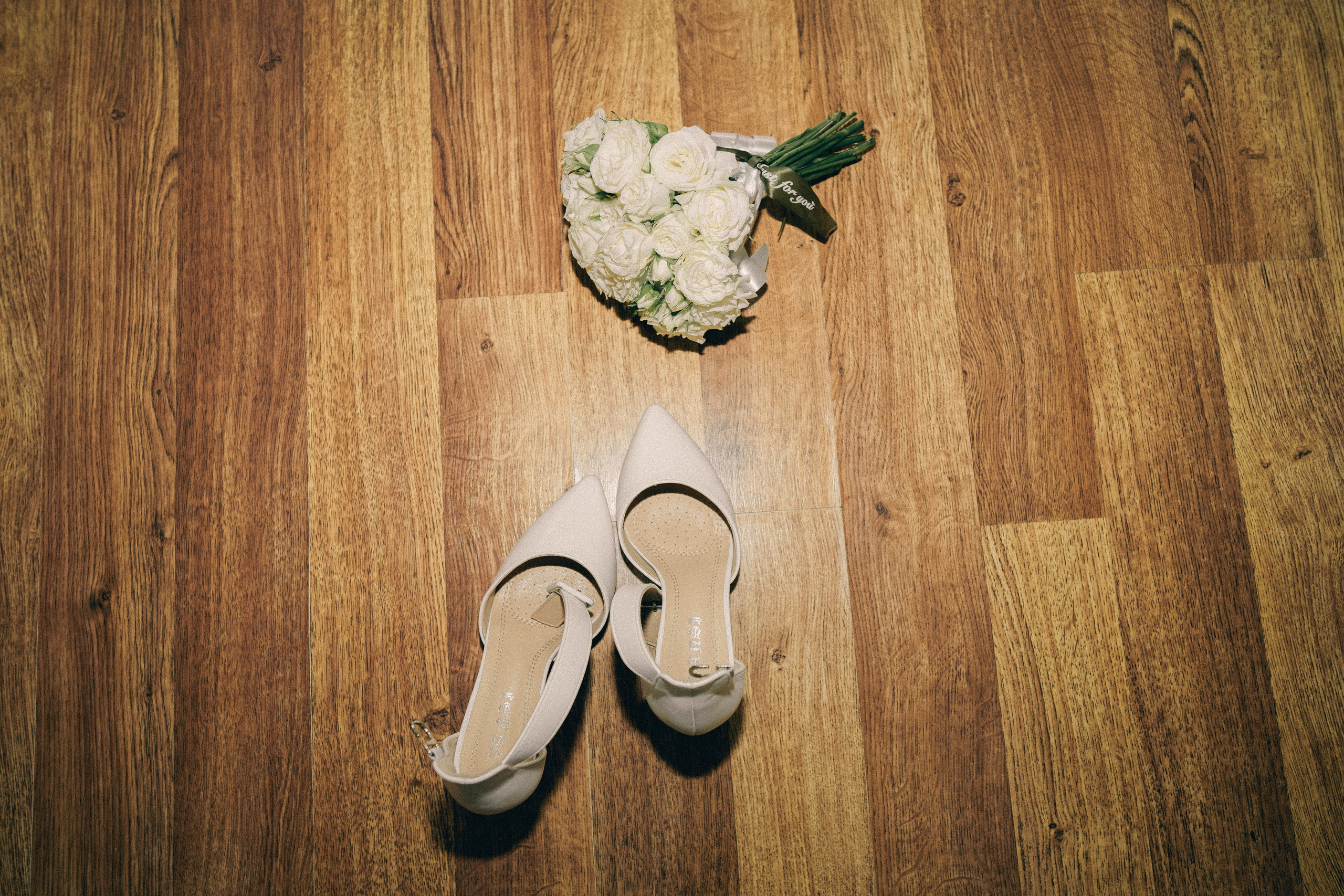 Настя и Никита. Фотограф в Коврове и области Филенкова Дарья