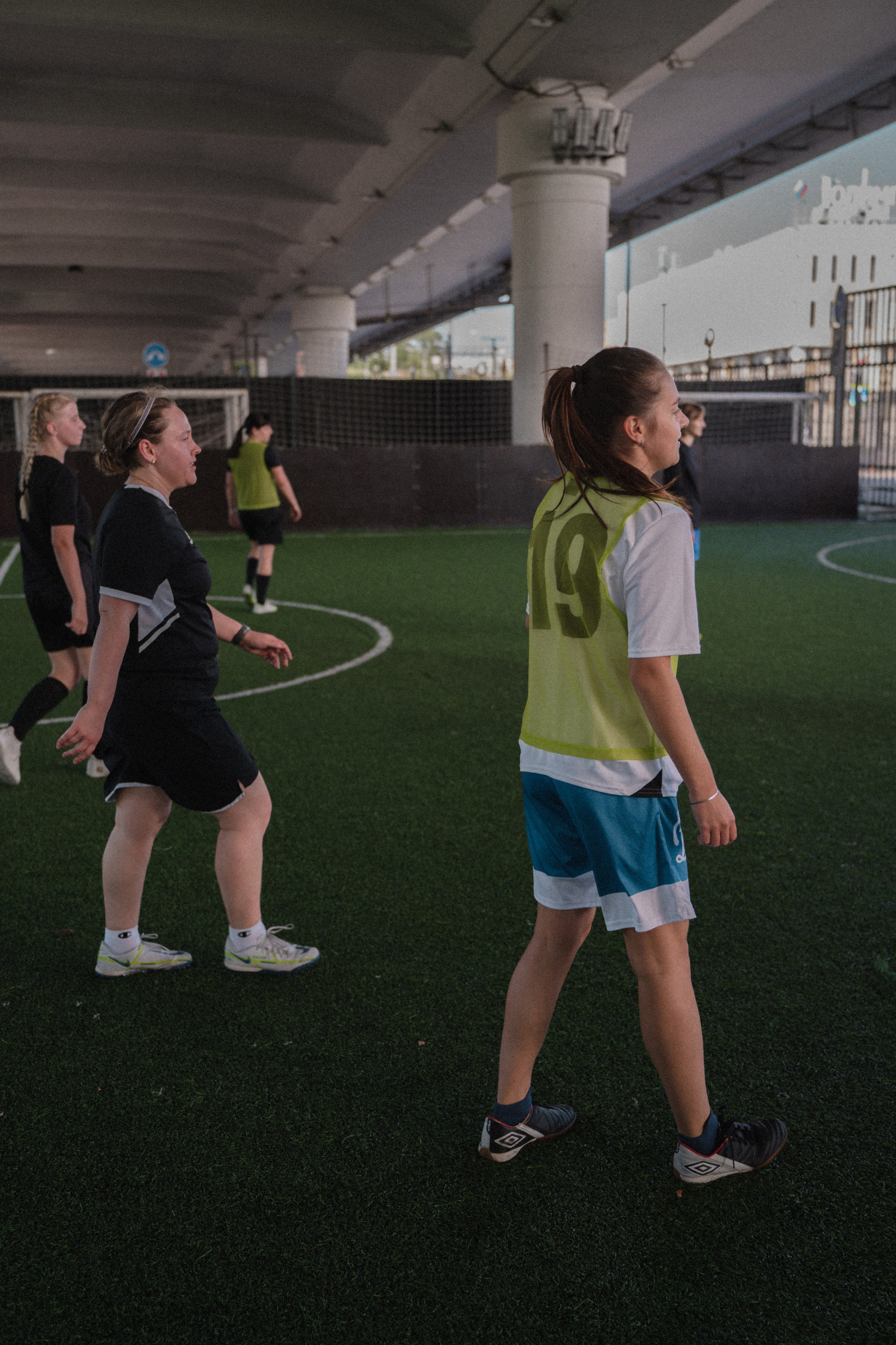 Фотосъемка спортивных мероприятий. Фотограф в Москве Екатерина Дмитриева