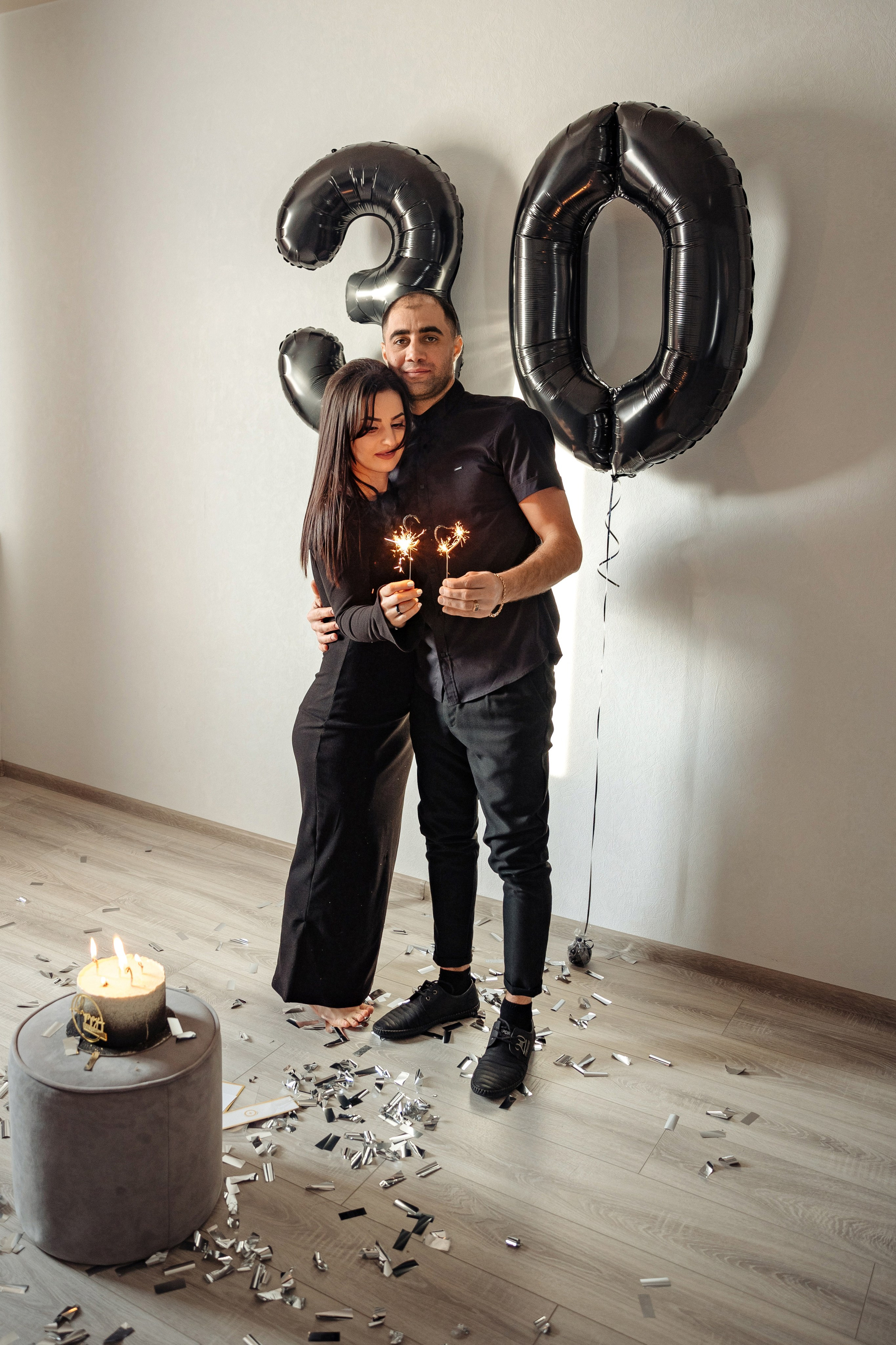 Самое ценное в жизни. Фотограф Дзюба Марина. Свадебный фотограф