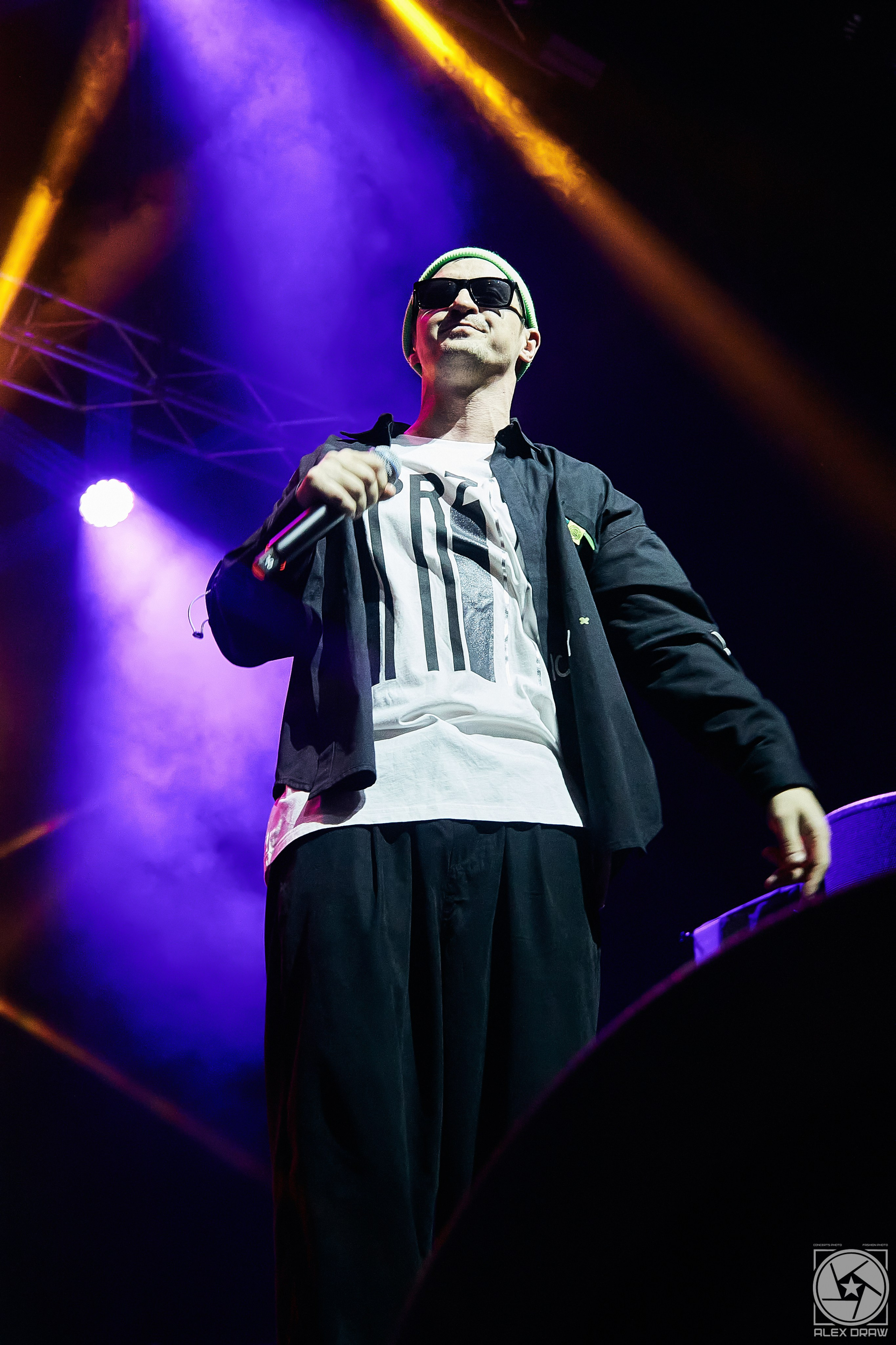 СУПЕР ДИСКОТЕКА 90-Х 00-Х КРАСНОЯРСК 5.01. Фотограф Москва Concerts photo / Fashion photо