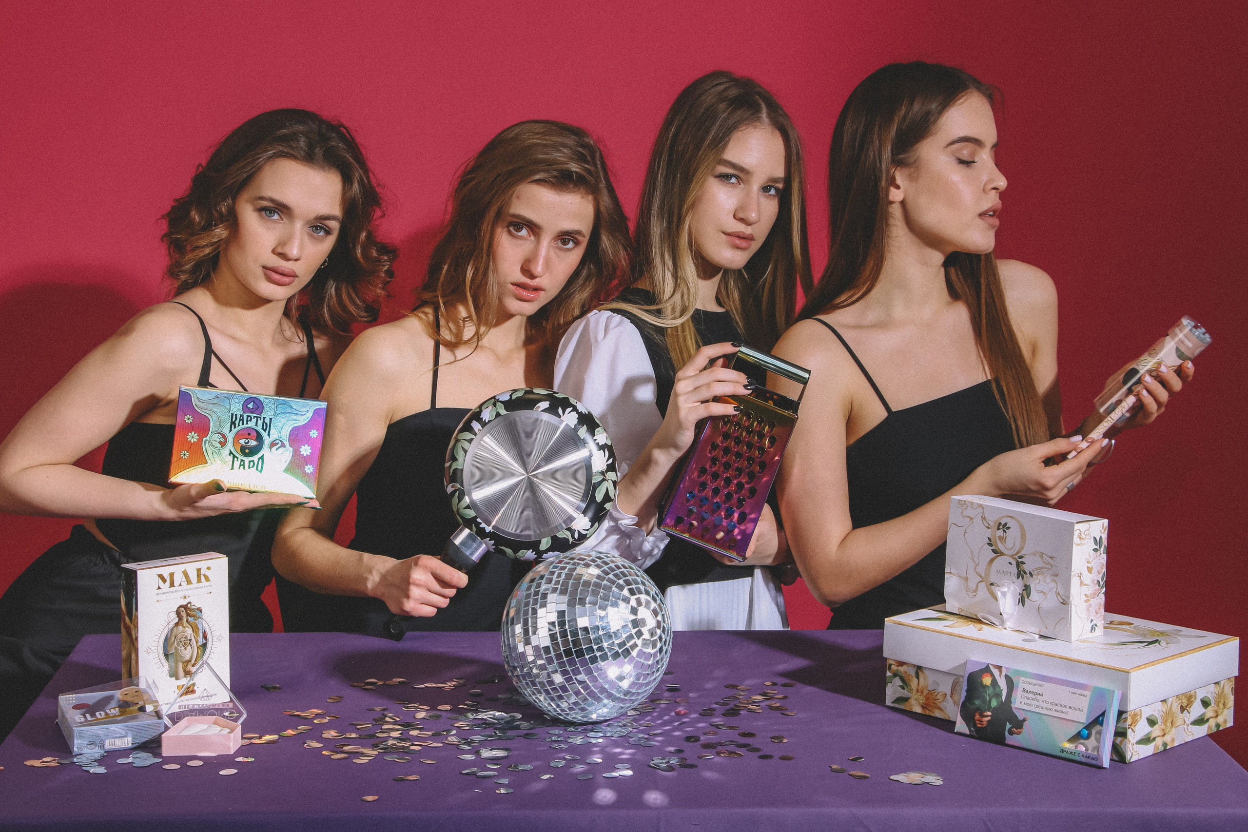 Разработки 8 марта. Фотограф для различных событий, проектов, маркетплейсов, сайтов и мероприятий в Екатеринбурге