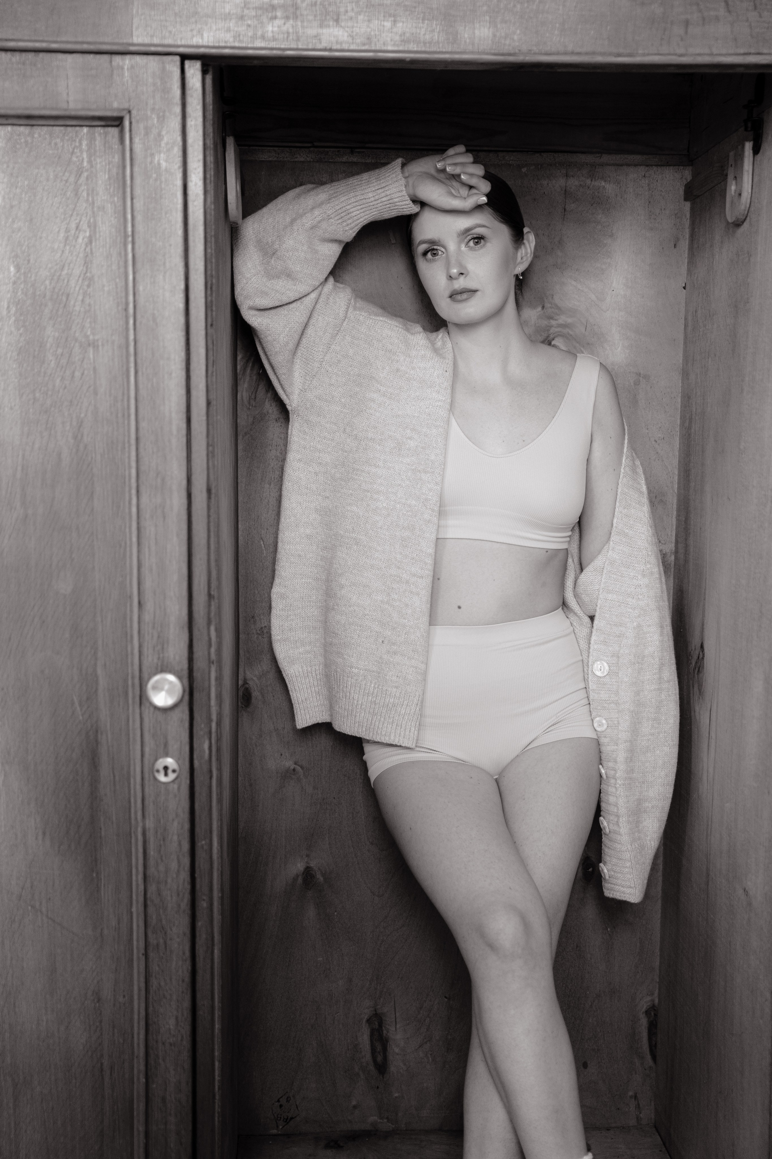 Вова и Лиза. Фотограф Томск, Новосибирск Влад Свириденко