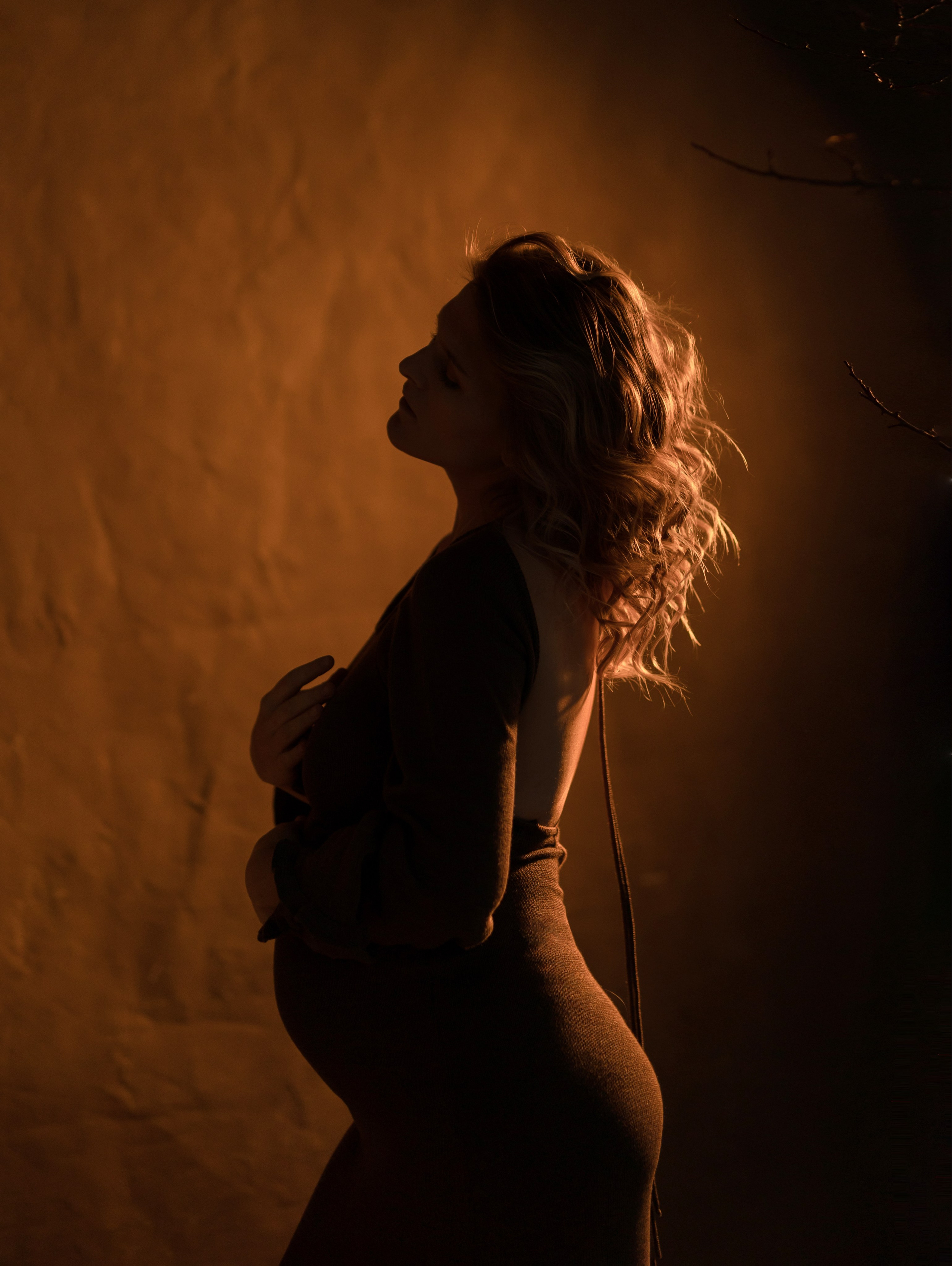 Стоимость. Фотограф Алматы Ким Екатерина