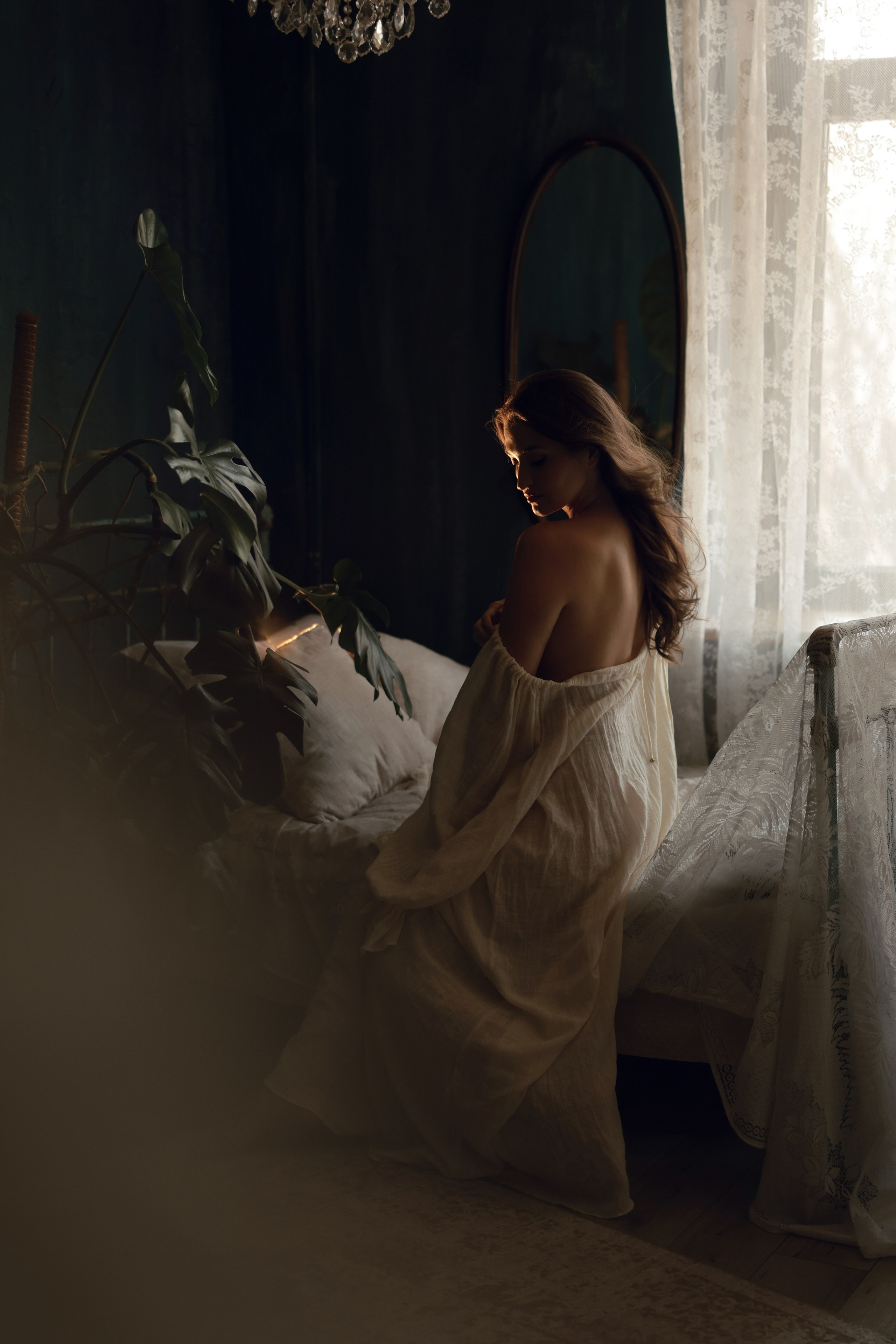 Стоимость. Фотограф Алматы Ким Екатерина