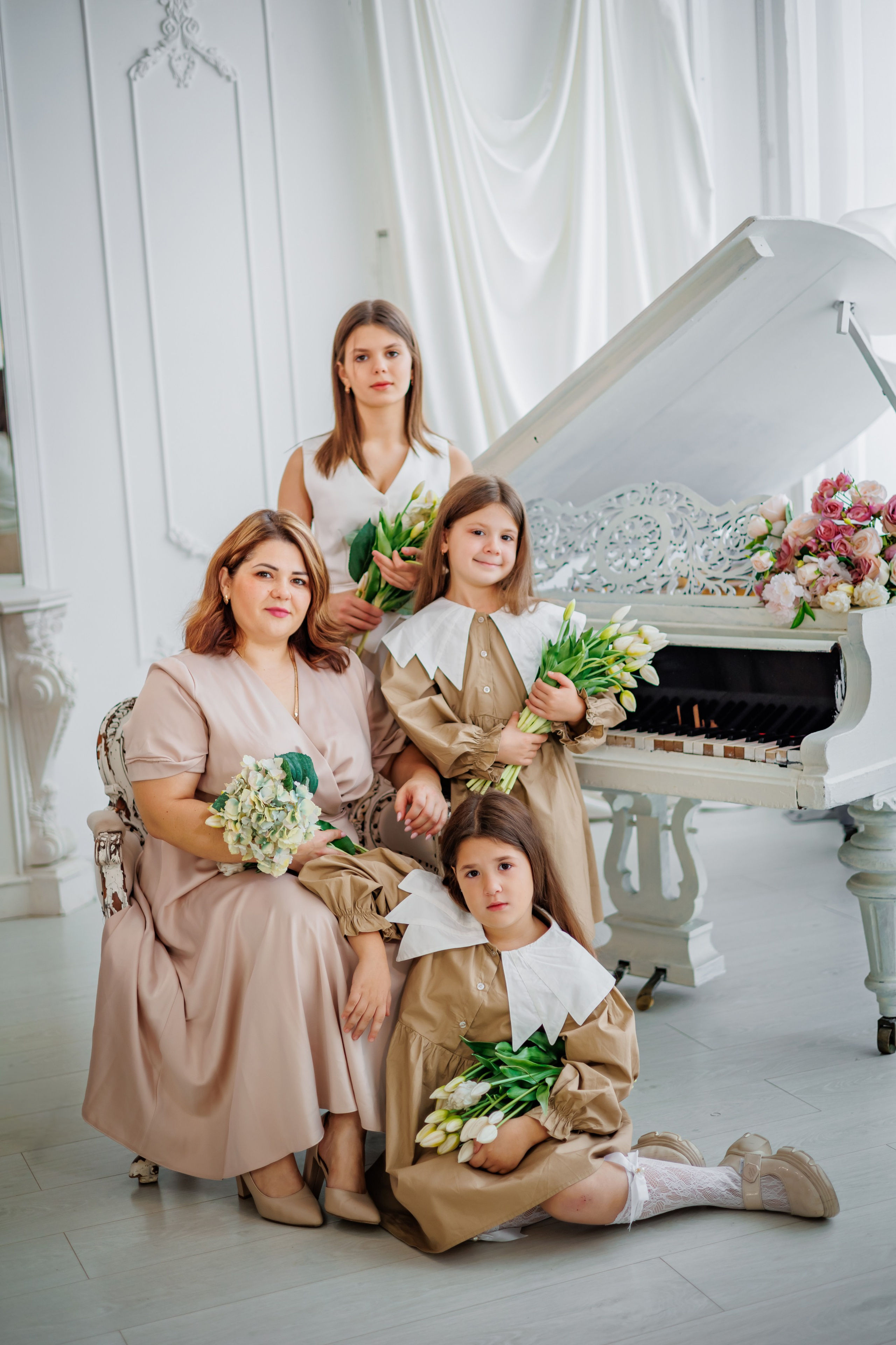 16.10.24. Свадебный и семейный фотограф в Армавире