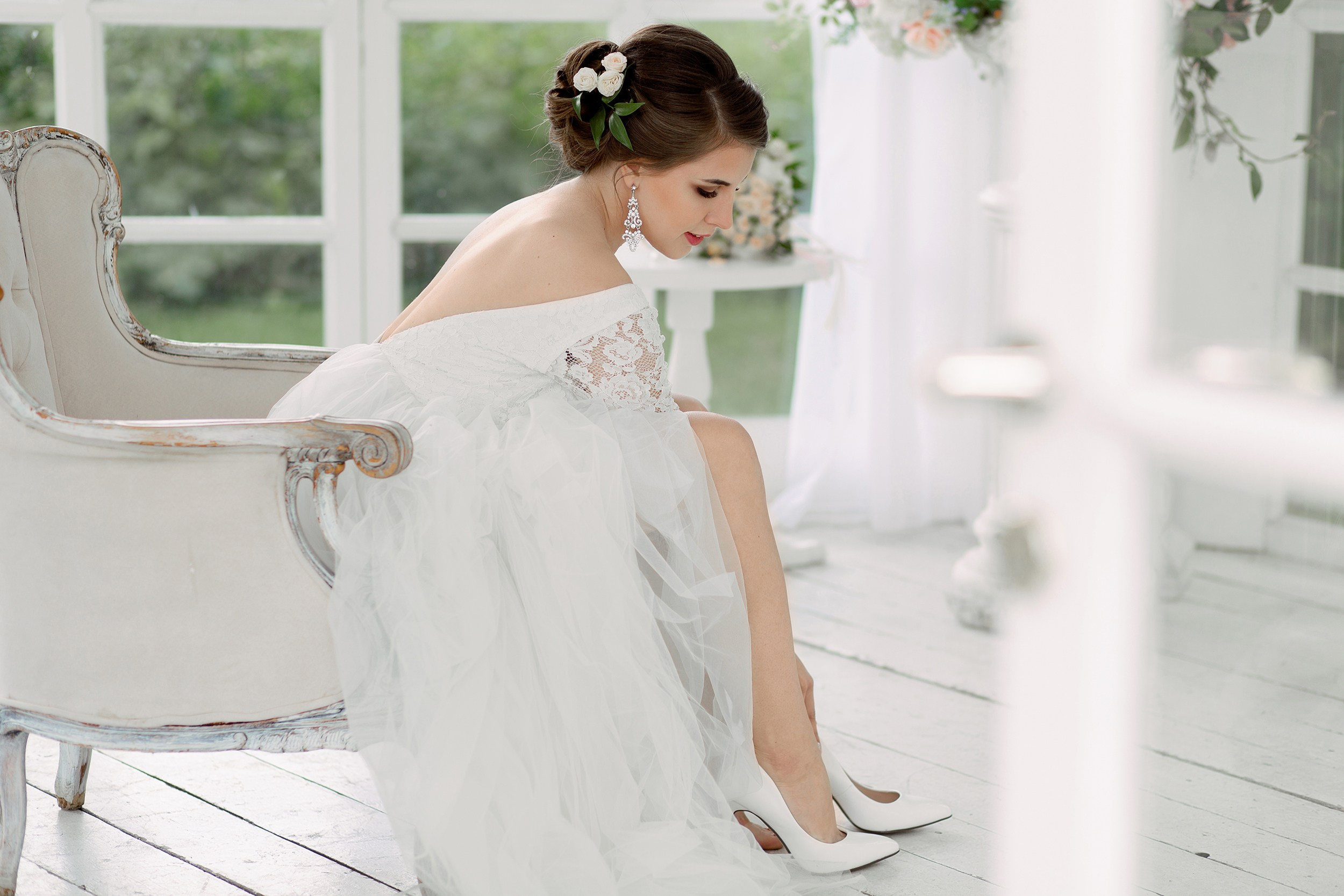 Свадьбы и Love Story. Свадебный фотограф в Санкт-Петербурге Павел Резниченко