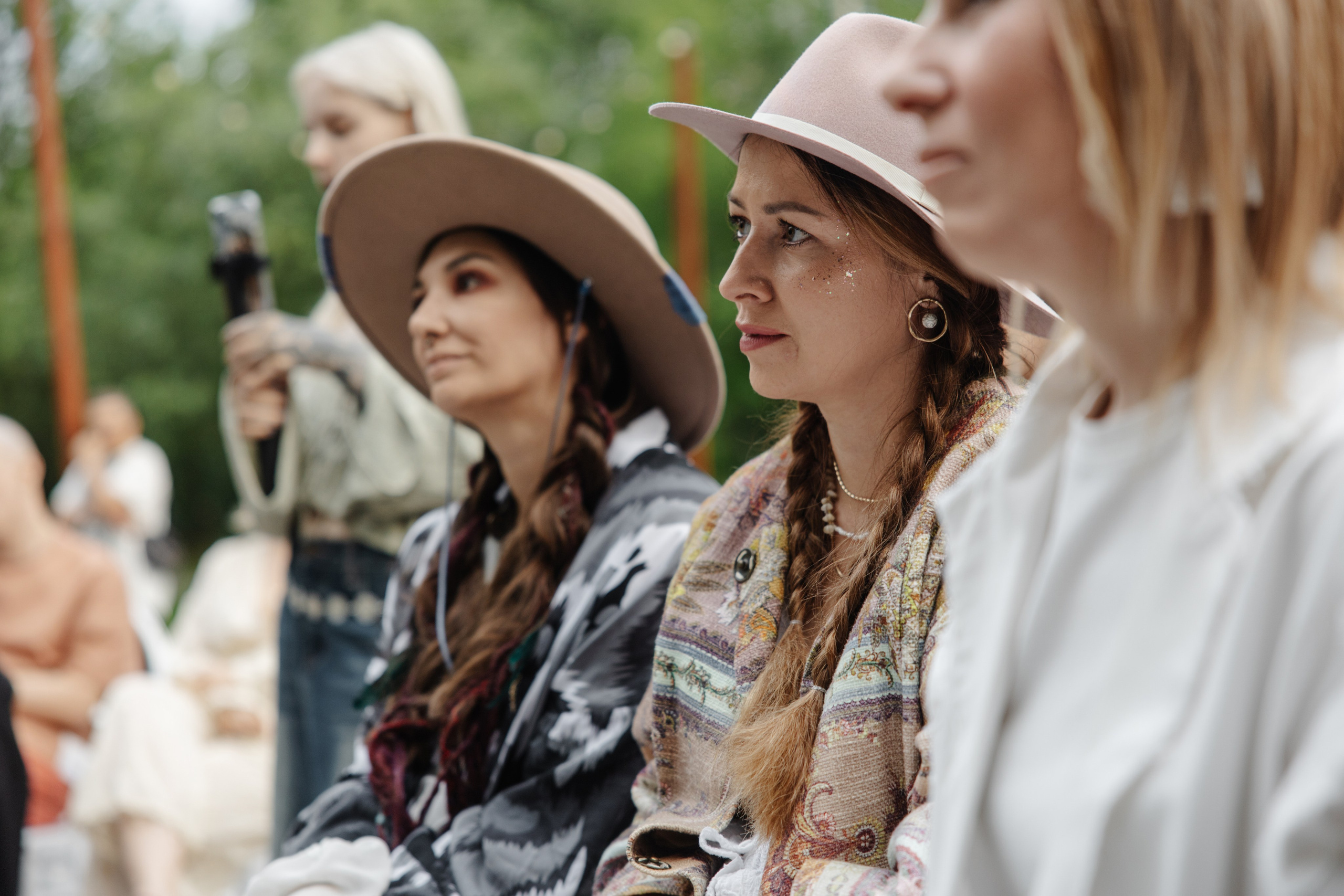 ГРЕНАДА. Фотограф в Красноярске