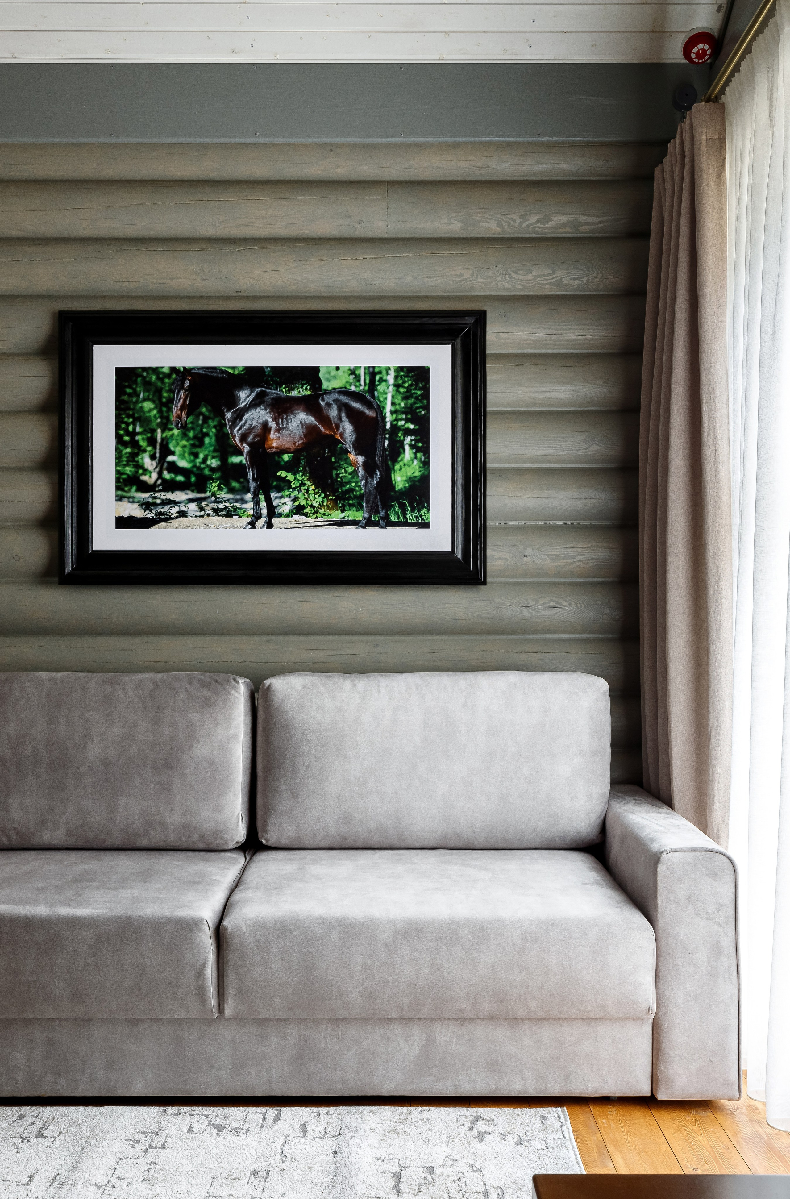 Парк-отель «Орлиное гнездо». Дома для отдыха. п. Горячий Ключ. Интерьерный фотограф в Краснодарском крае Светлана Шурлова