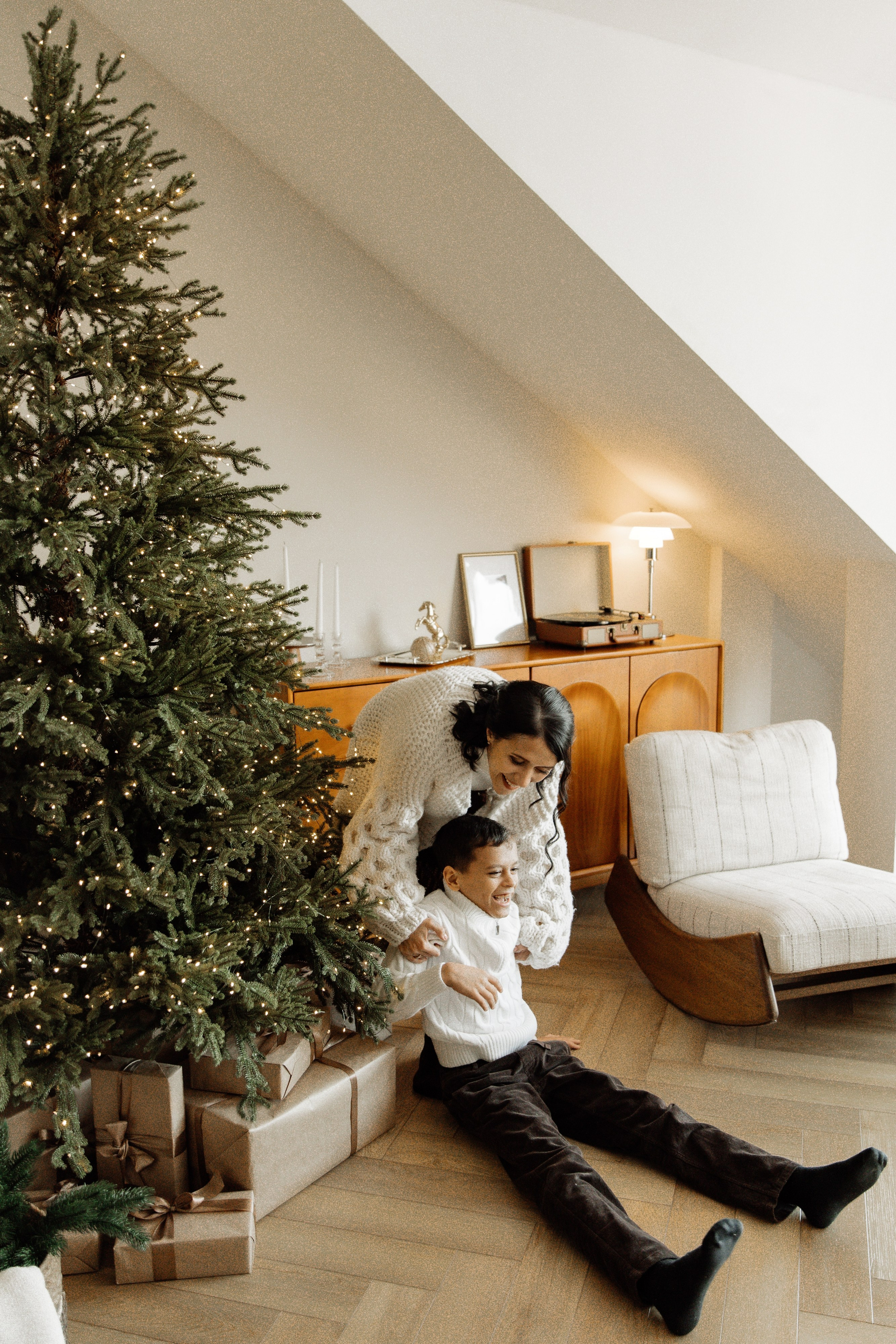 Семейные сьемки. Свадебный фотограф во Владивостоке