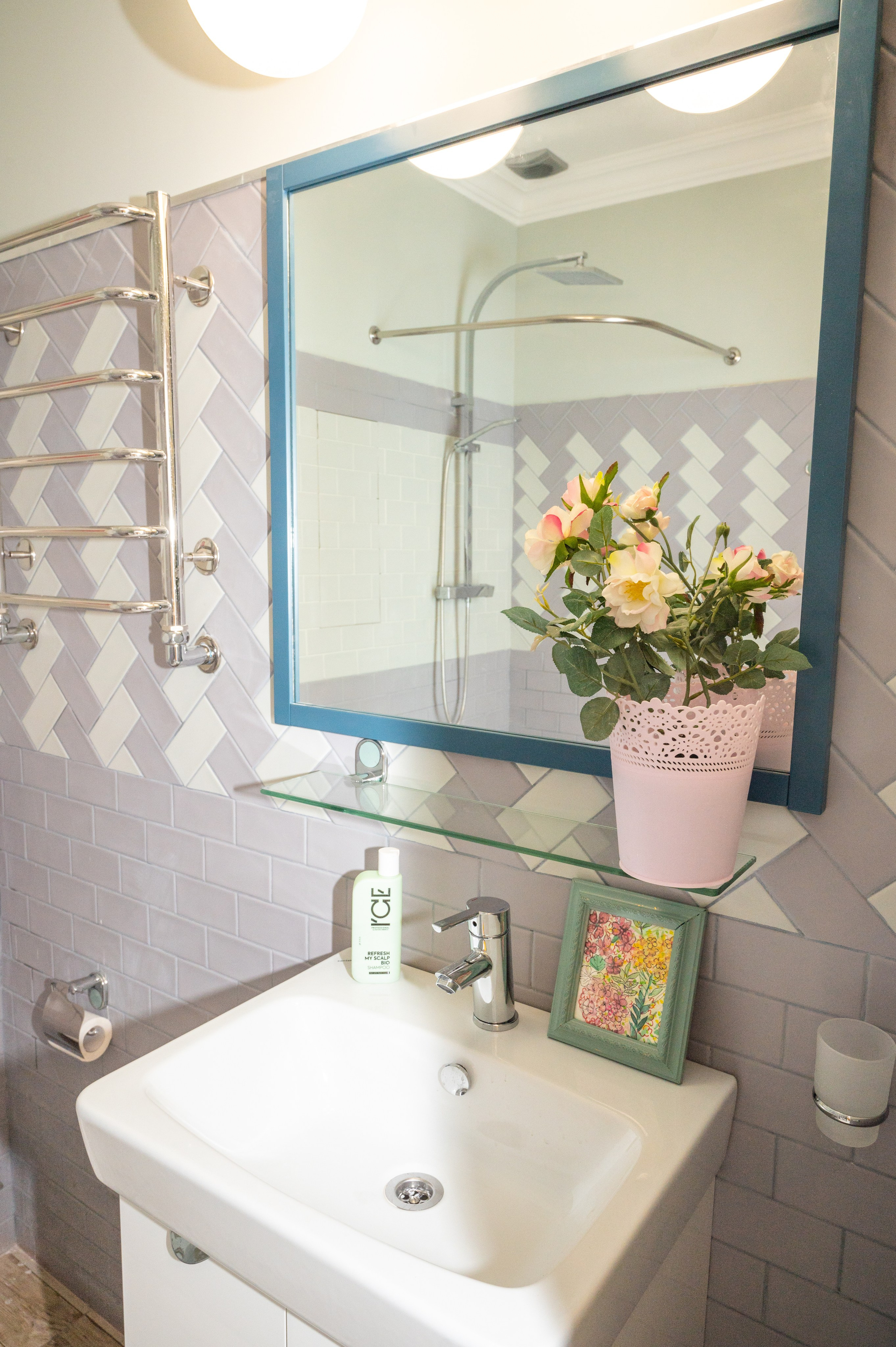 2. Семейный и детский фотограф в детских садах и школах