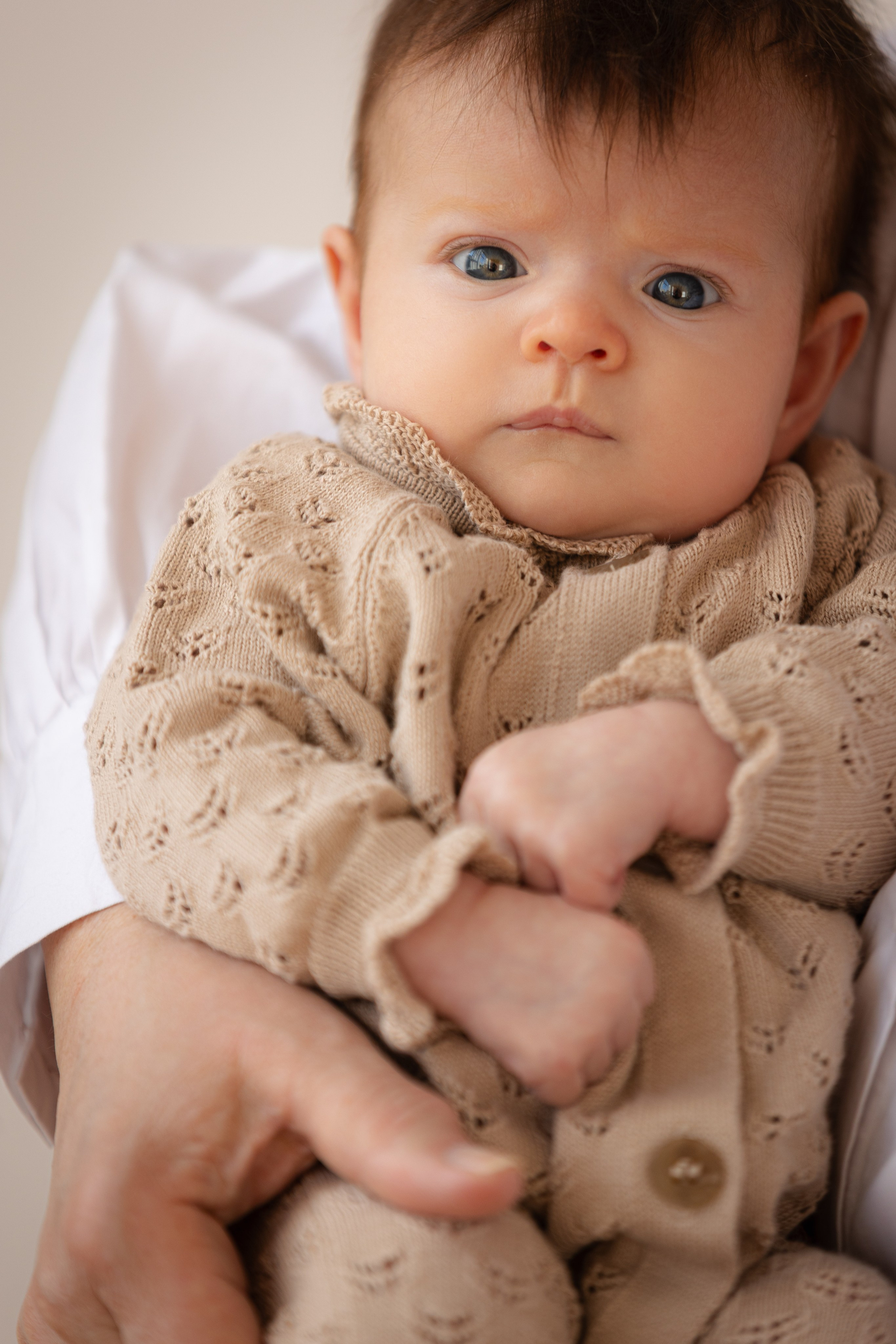 Вера, Светлана и Анастасия. That’s your photographer, Alexandra Andrushchenko