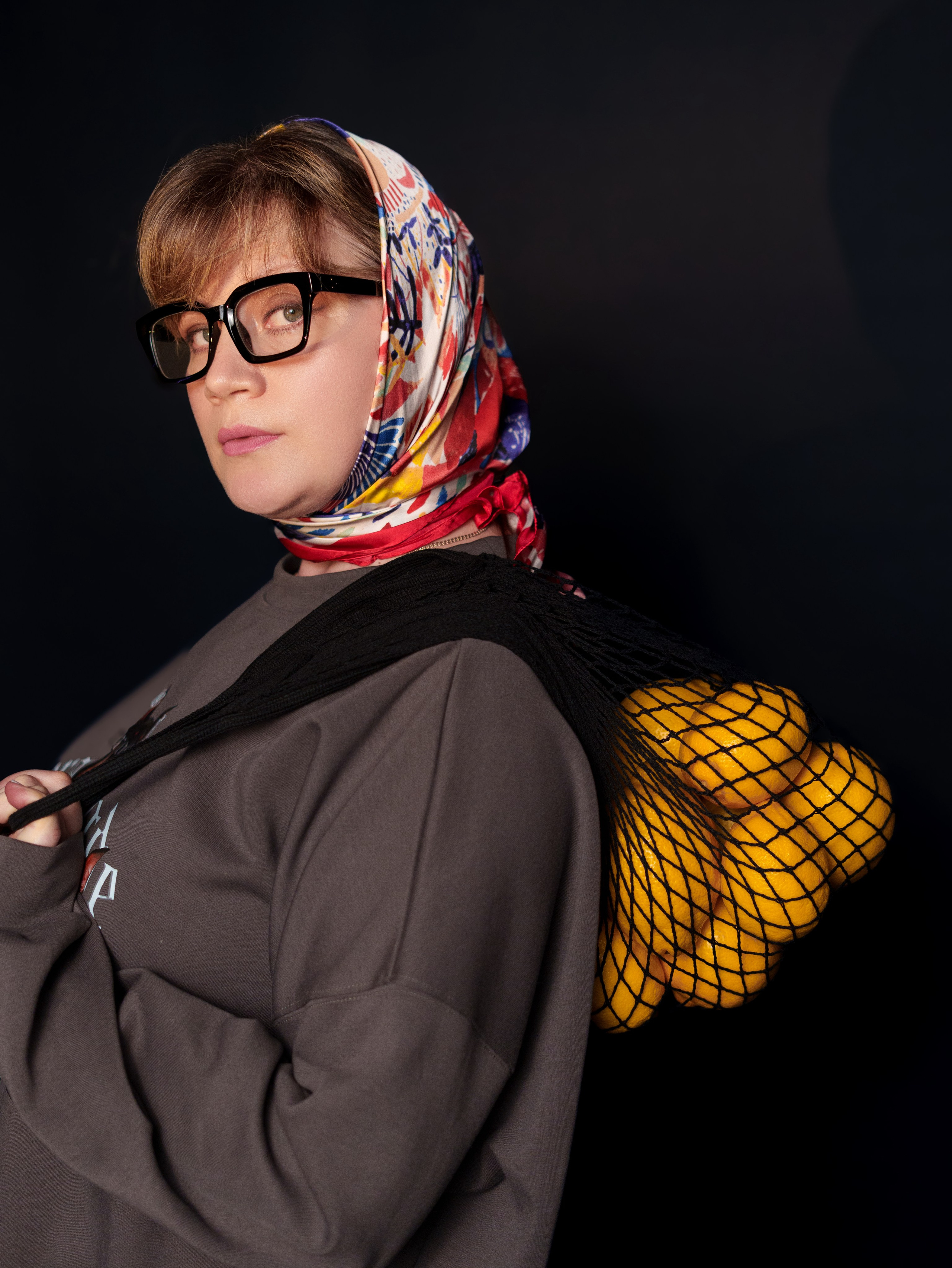 Beauty. Фотограф и видеограф Тверь