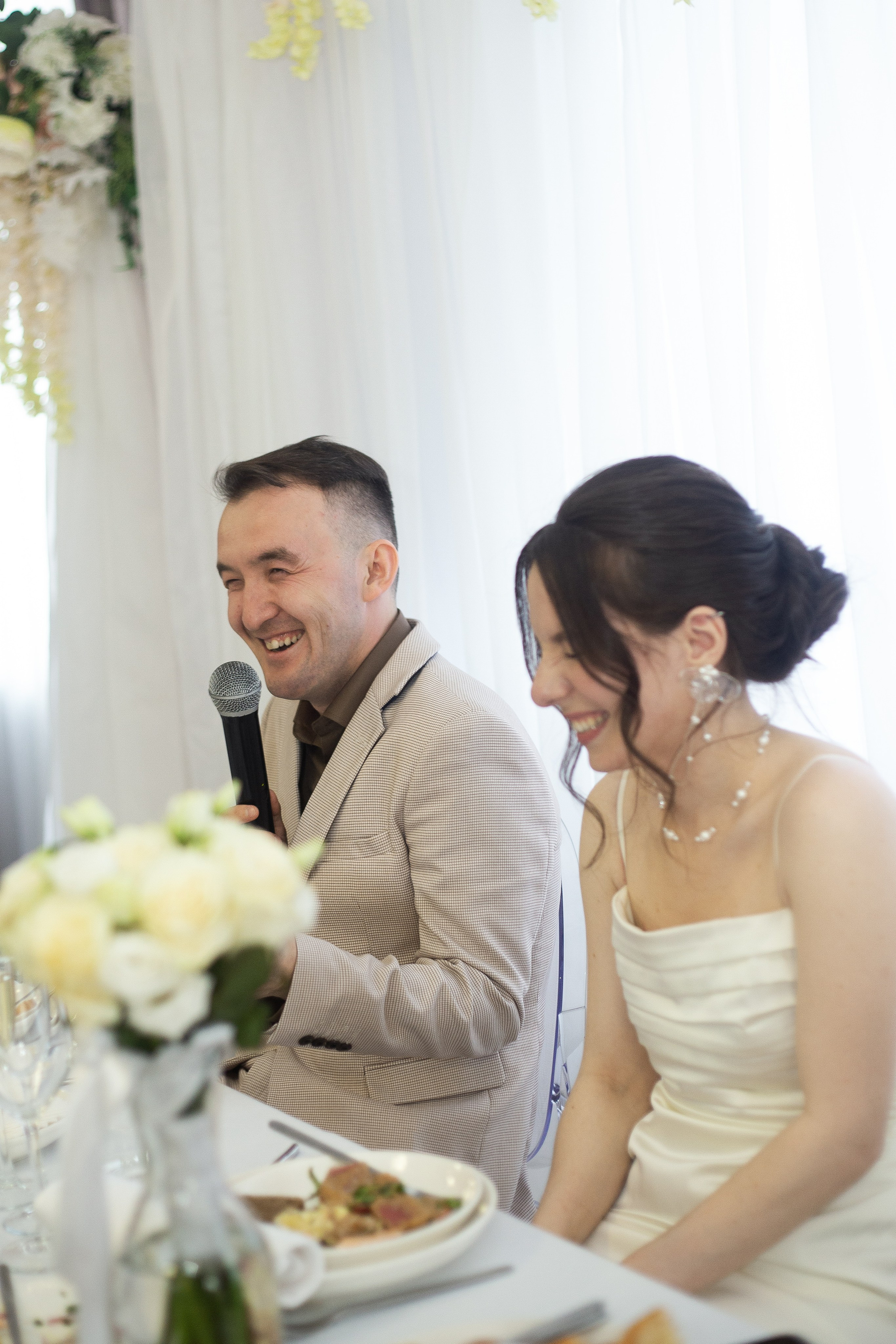 06.06.25. Главная