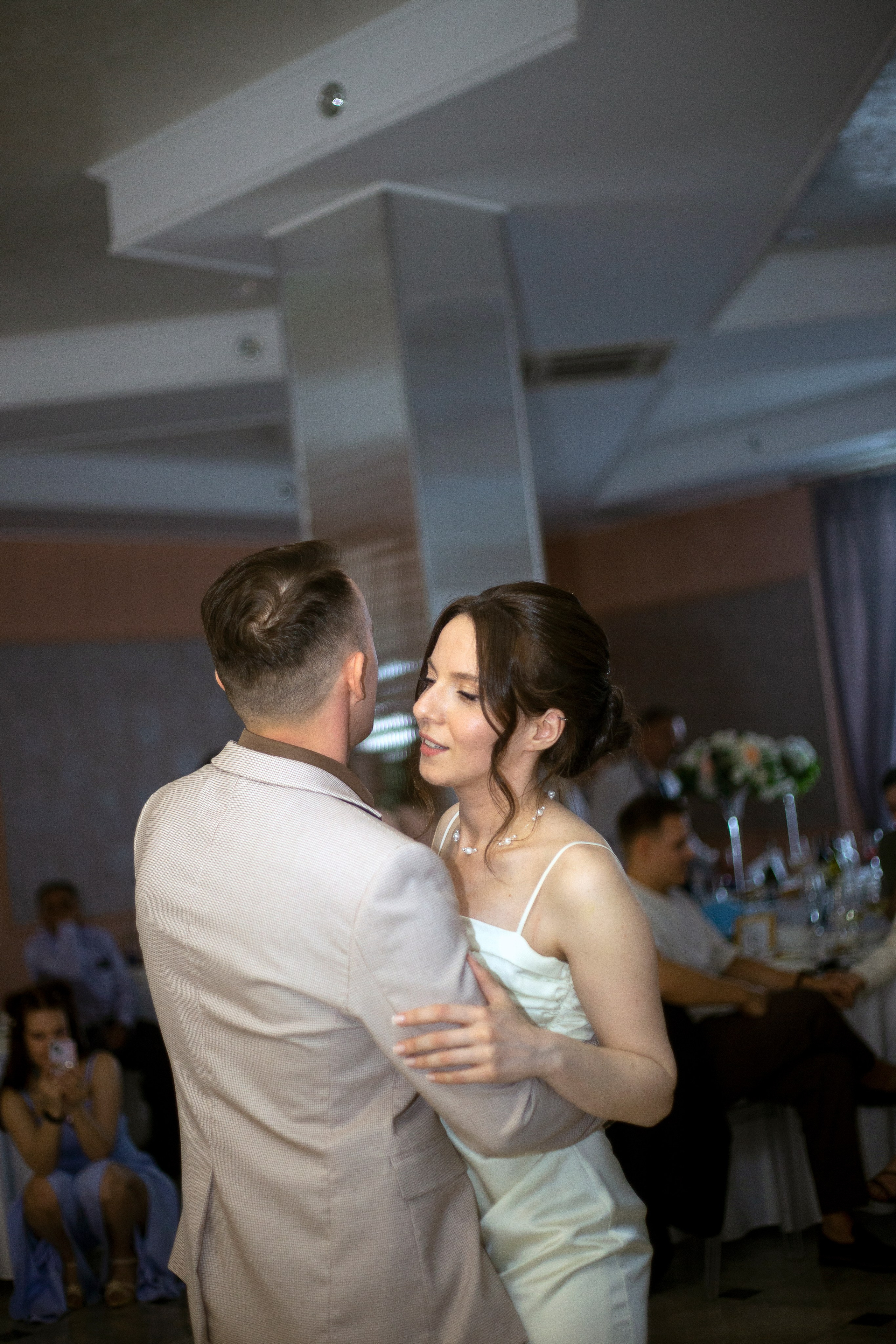 06.06.25. Главная