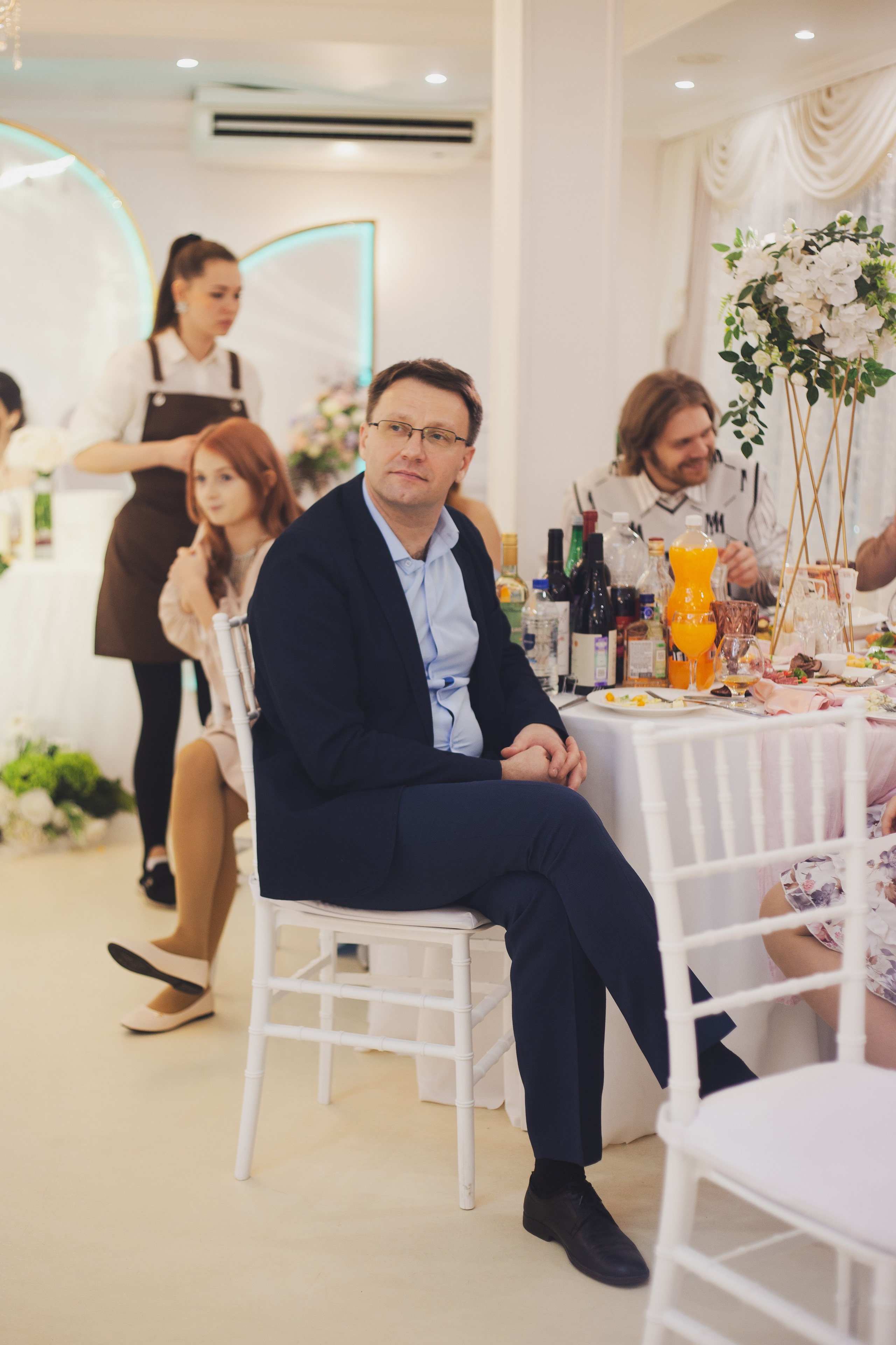 11.12.25. Главная