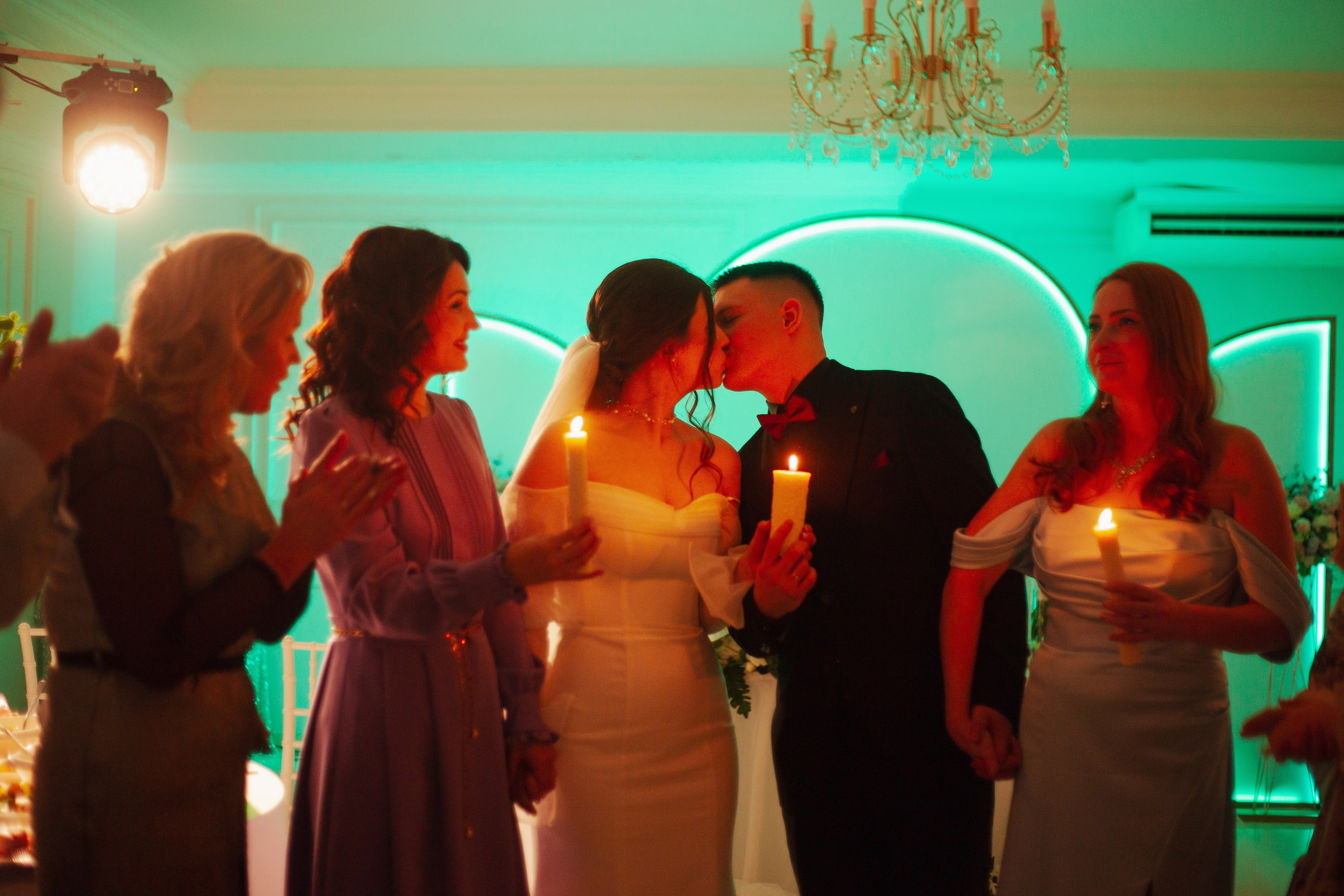 11.12.25. Главная