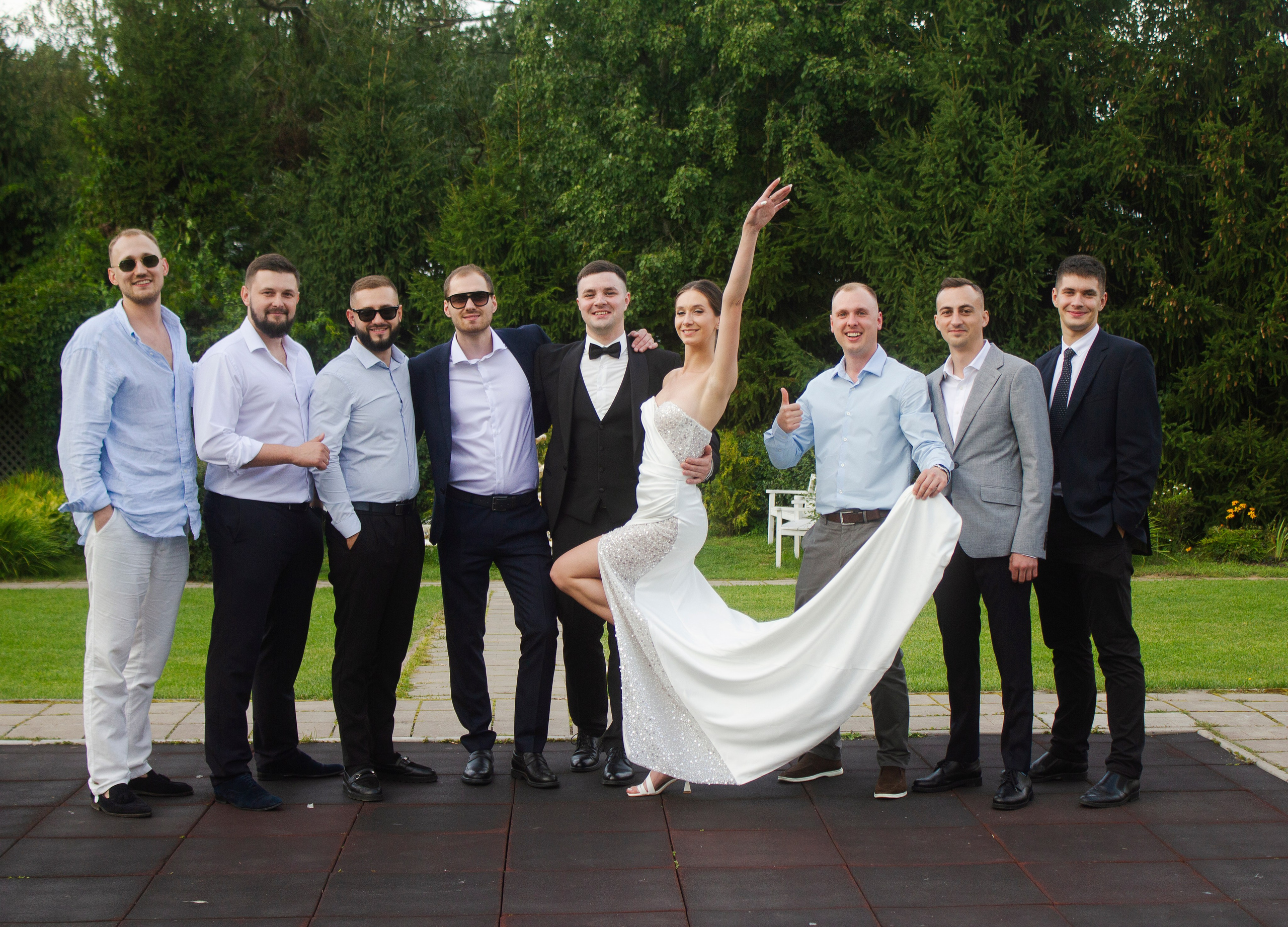 17.08.24. Главная